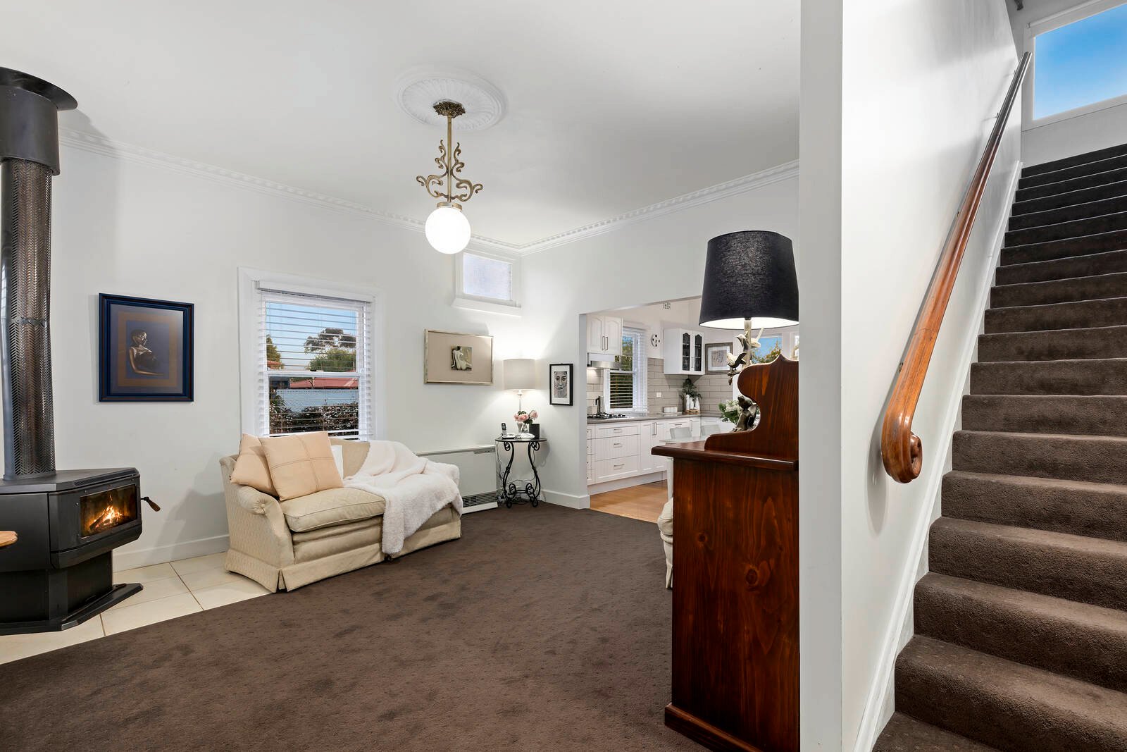 Property Gallery Thumbnail 7