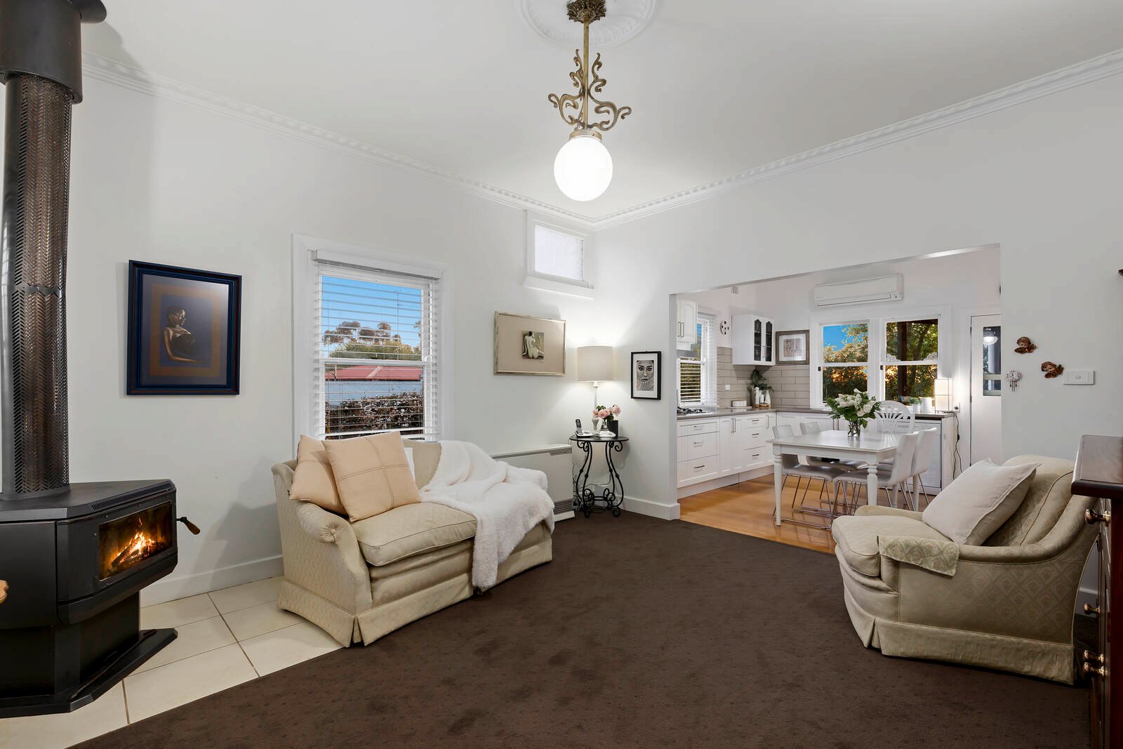 Property Gallery Thumbnail 8