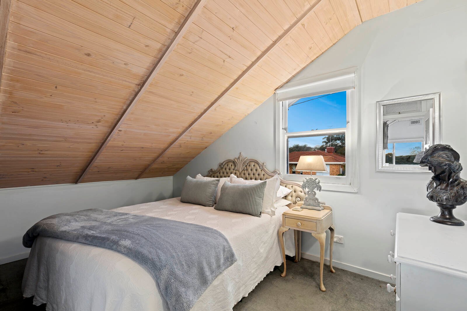 Property Gallery Thumbnail 13