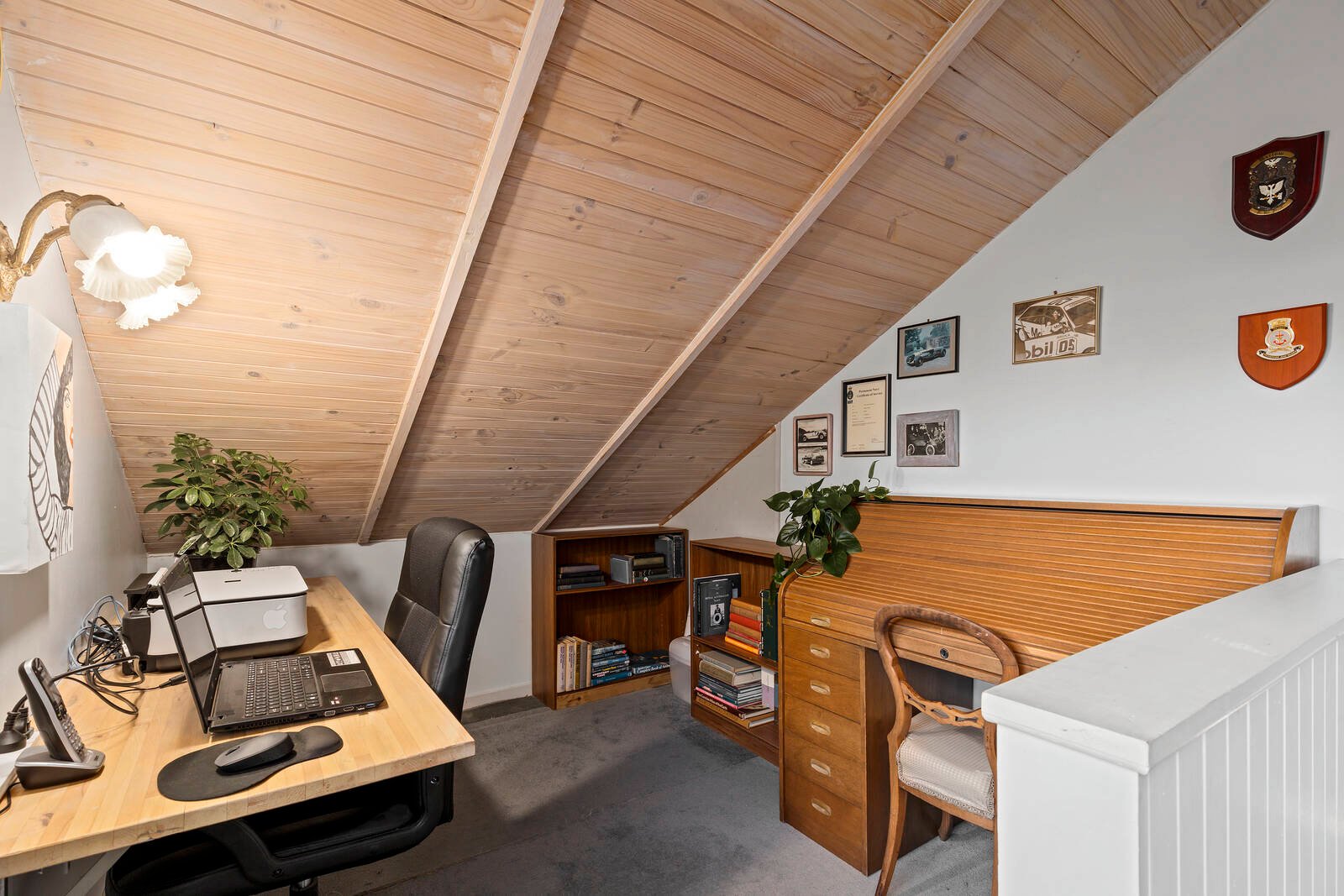 Property Gallery Thumbnail 15