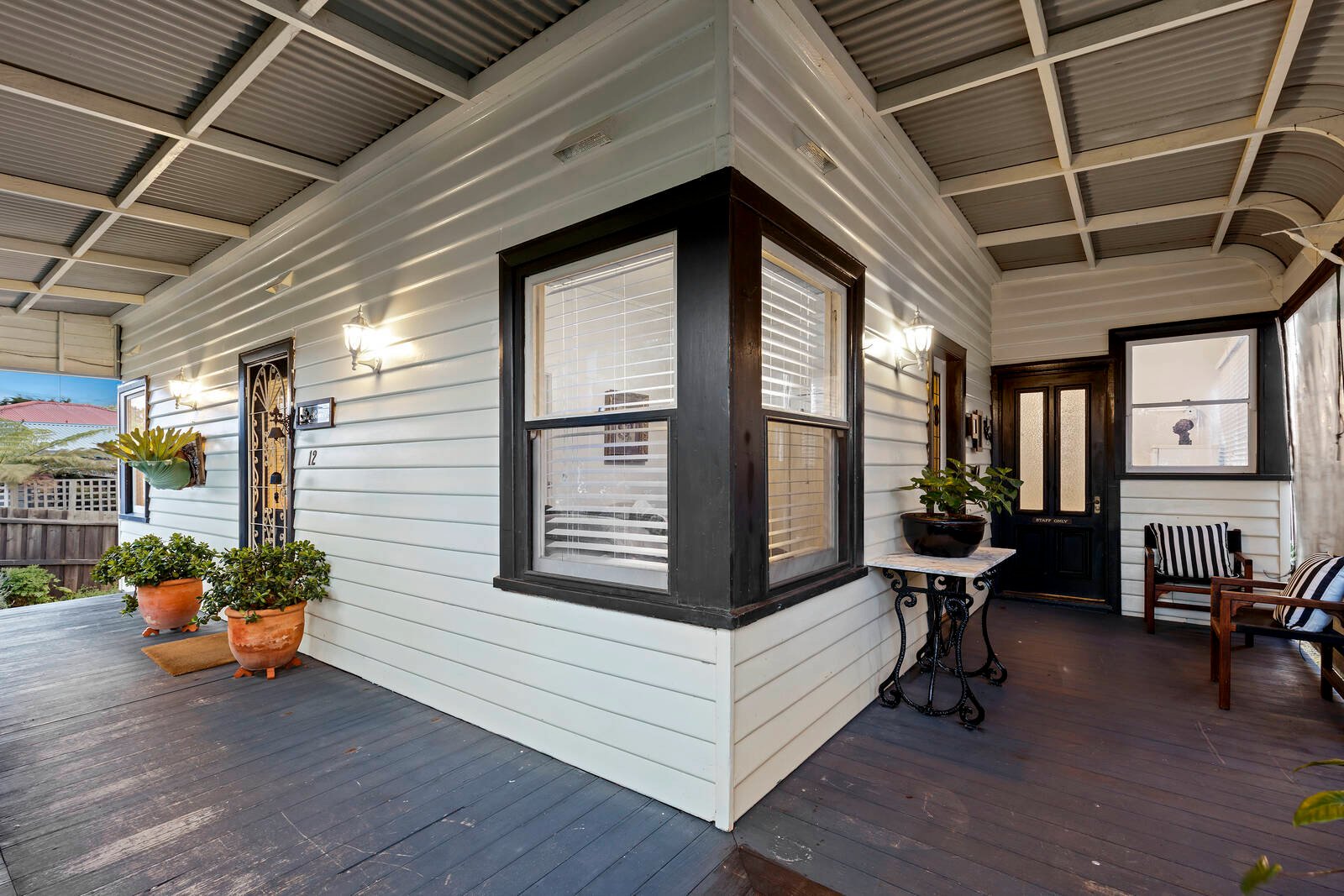 Property Gallery Thumbnail 17