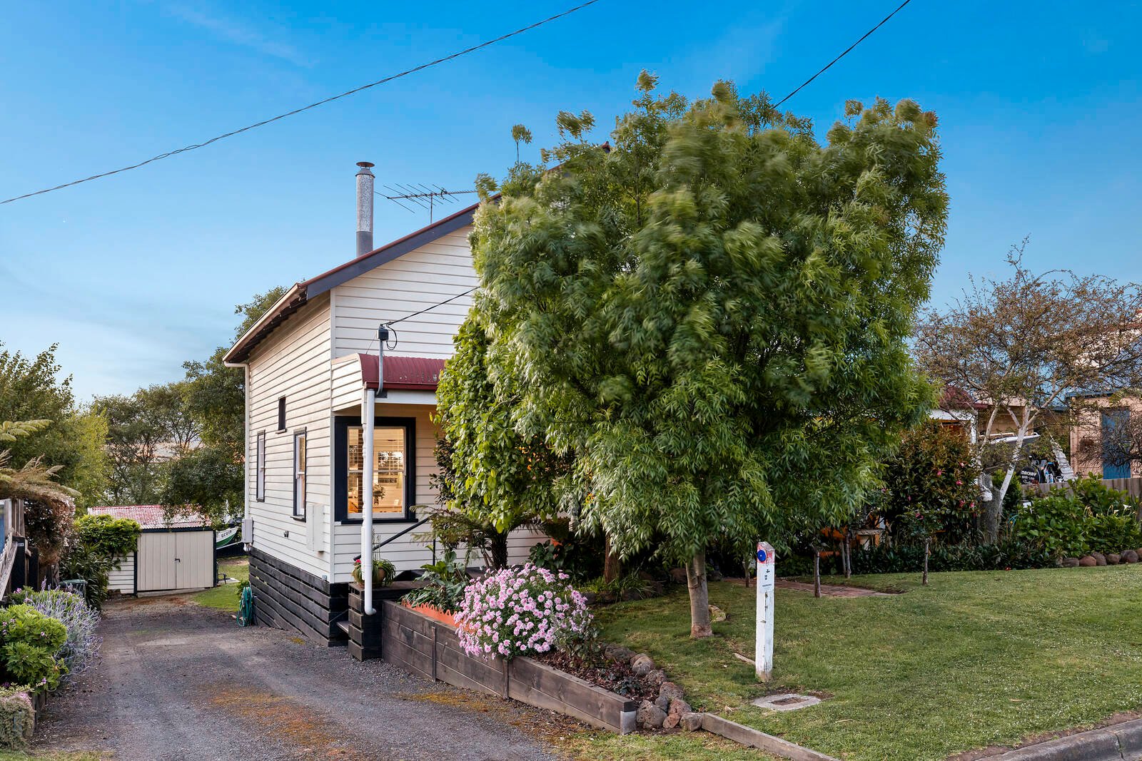 Property Gallery Thumbnail 18