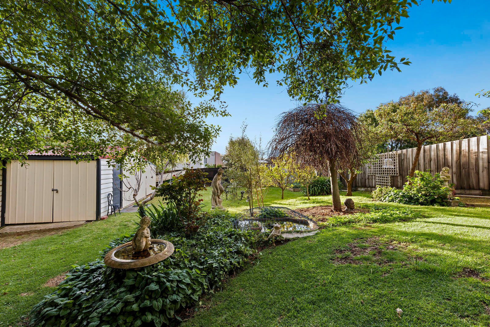 Property Gallery Thumbnail 19