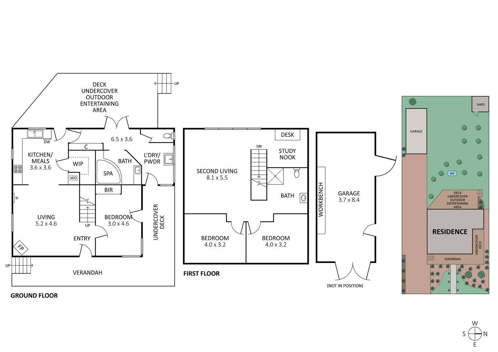 Property Gallery Thumbnail 20