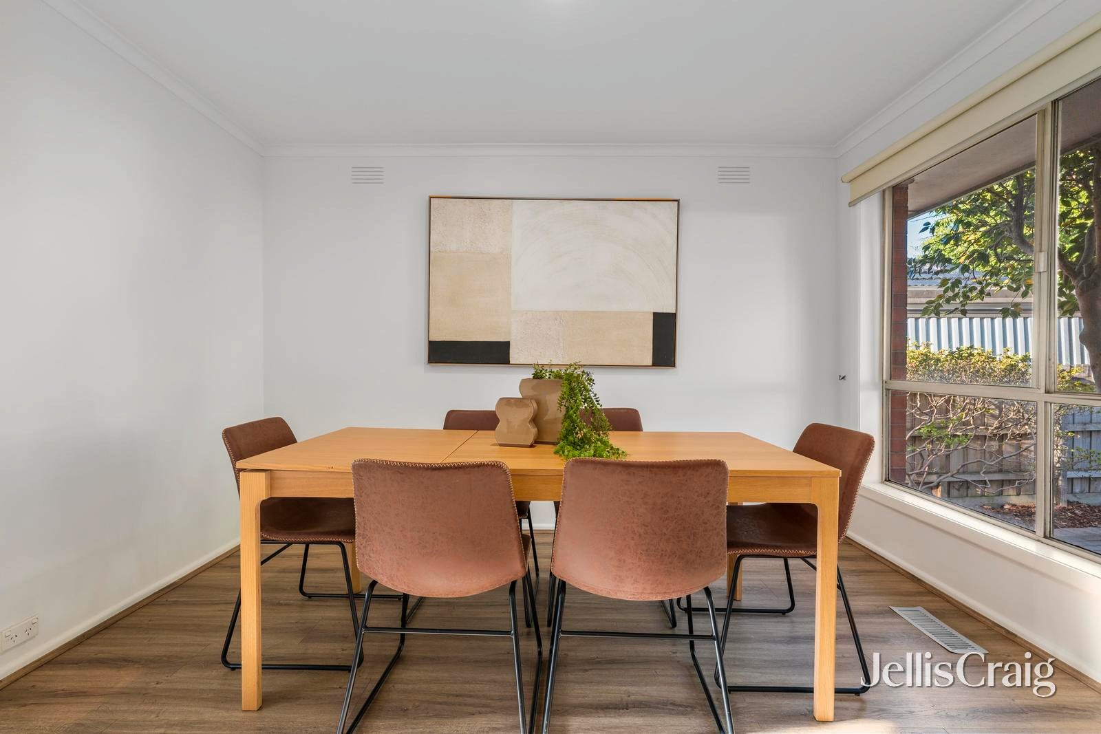 12 Gunyah Road, Blackburn&nbsp;North image 4