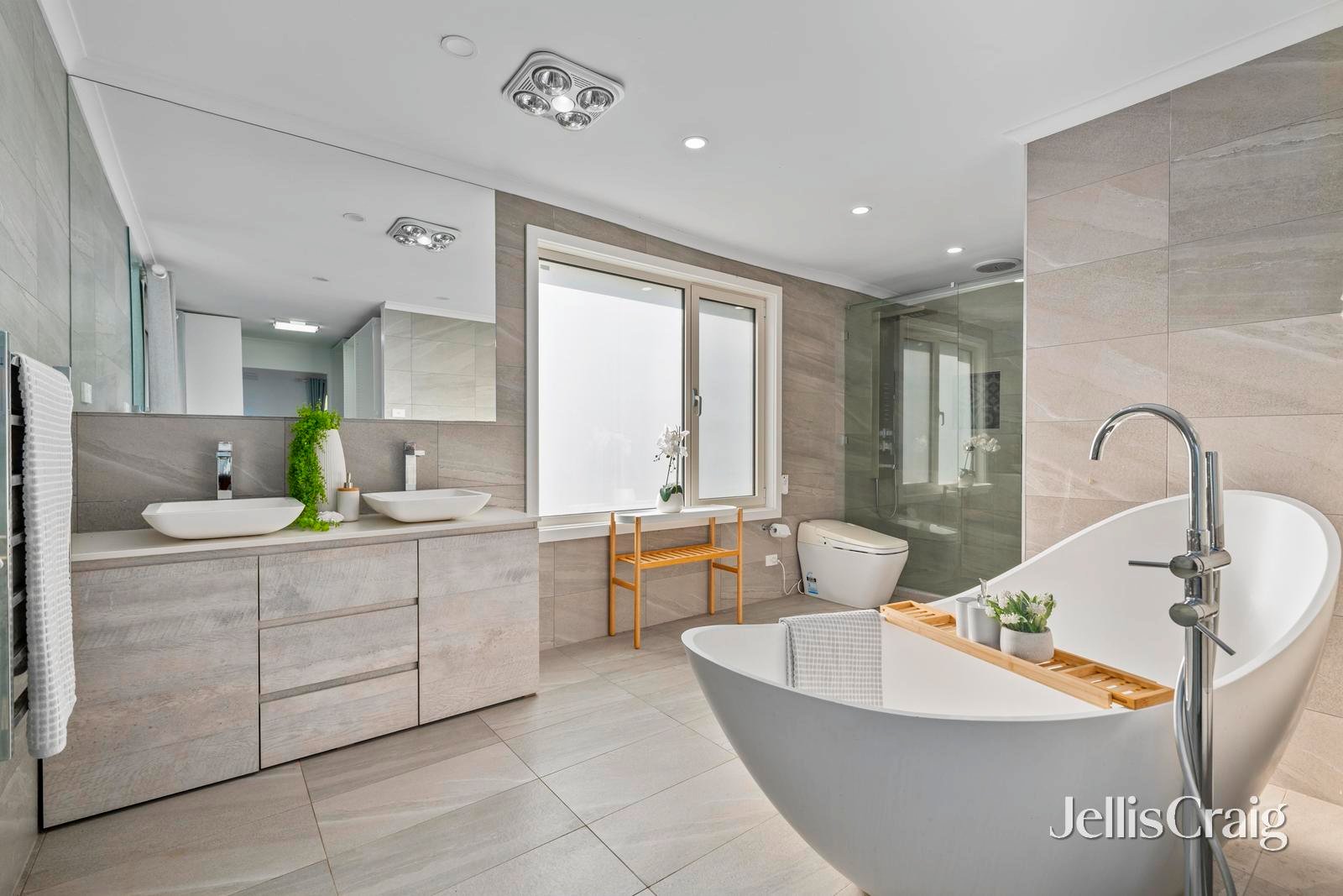 12 Gunyah Road, Blackburn&nbsp;North image 6