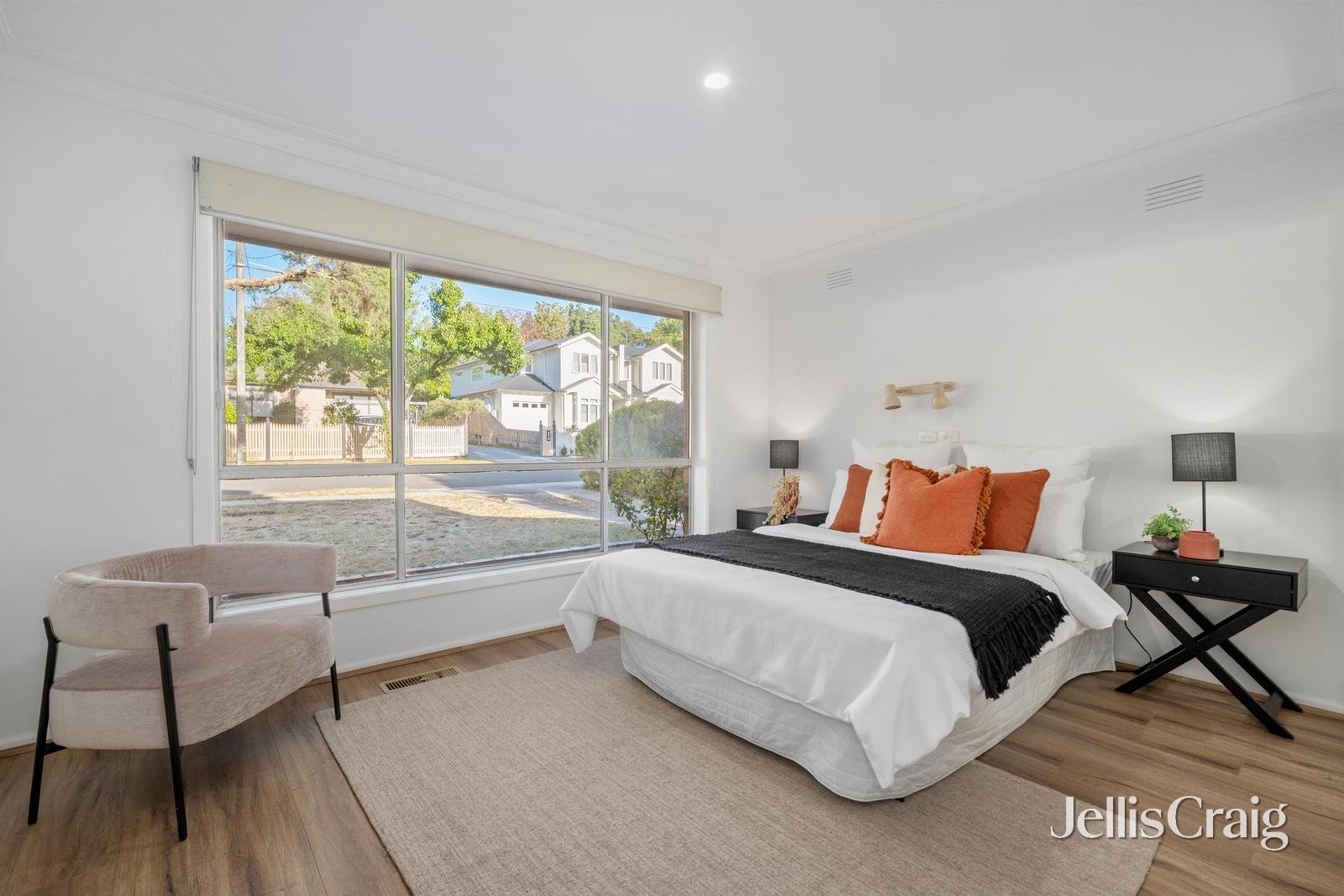 12 Gunyah Road, Blackburn&nbsp;North image 7