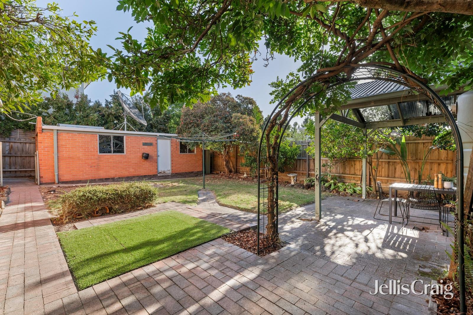 12 Gunyah Road, Blackburn&nbsp;North image 8