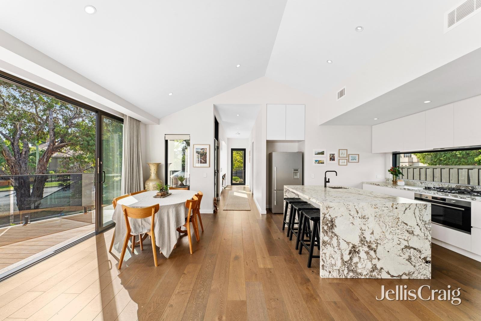 12 Haddon Street, Lake&nbsp;Wendouree image 2