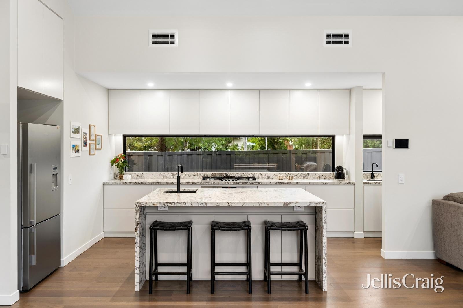 12 Haddon Street, Lake&nbsp;Wendouree image 3