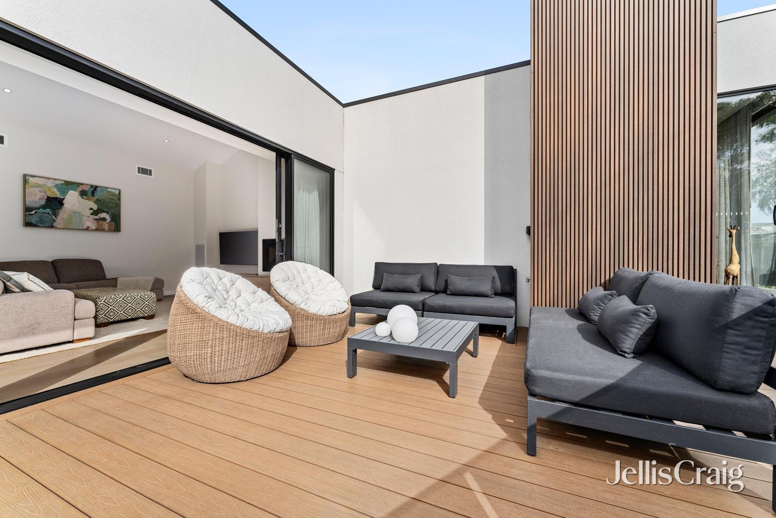 12 Haddon Street, Lake&nbsp;Wendouree image 5