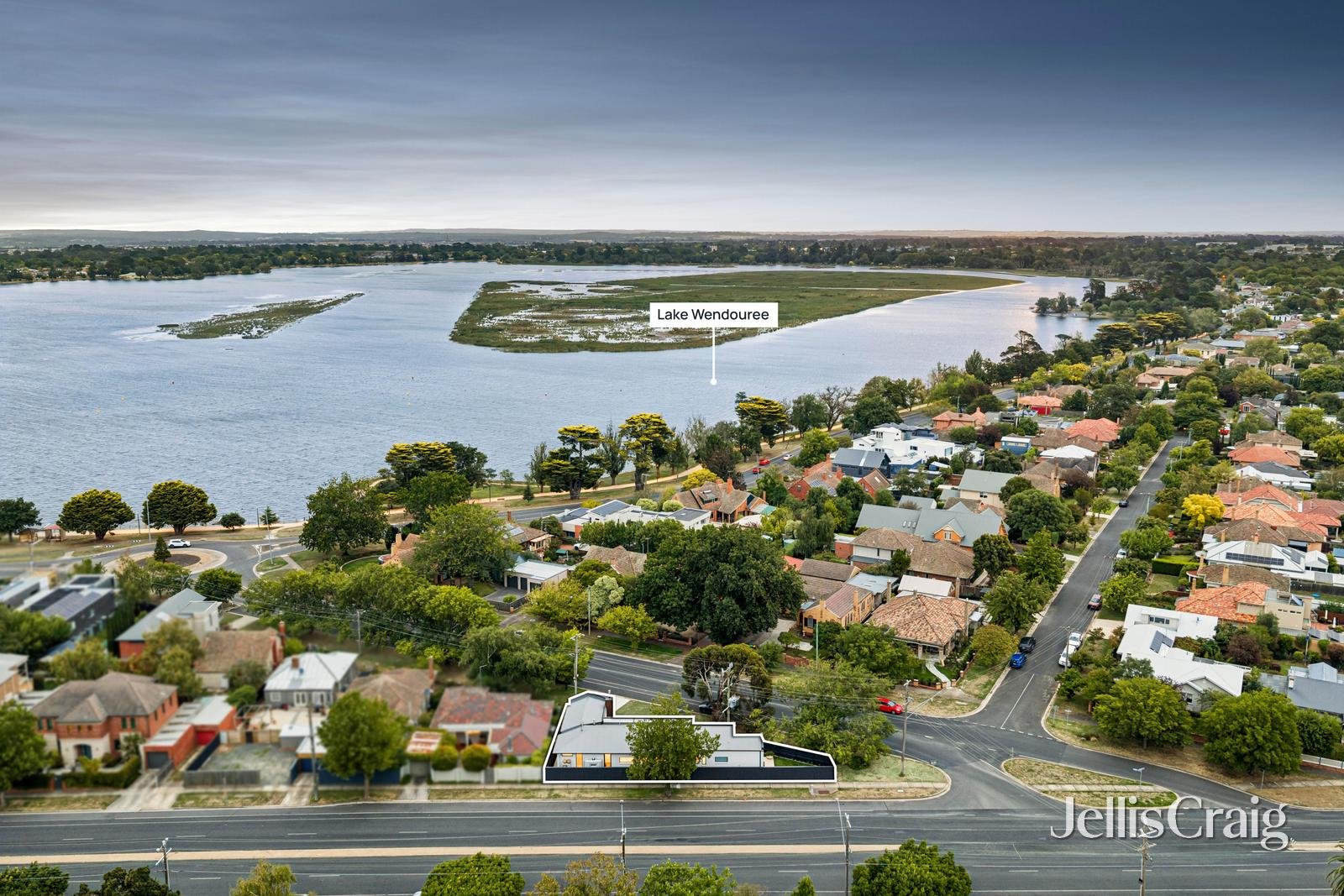 12 Haddon Street, Lake&nbsp;Wendouree image 6