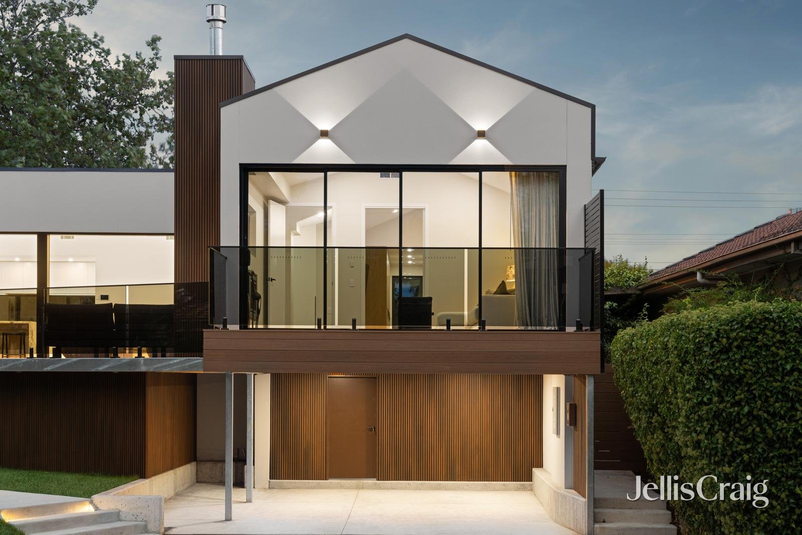 12 Haddon Street, Lake&nbsp;Wendouree image 7