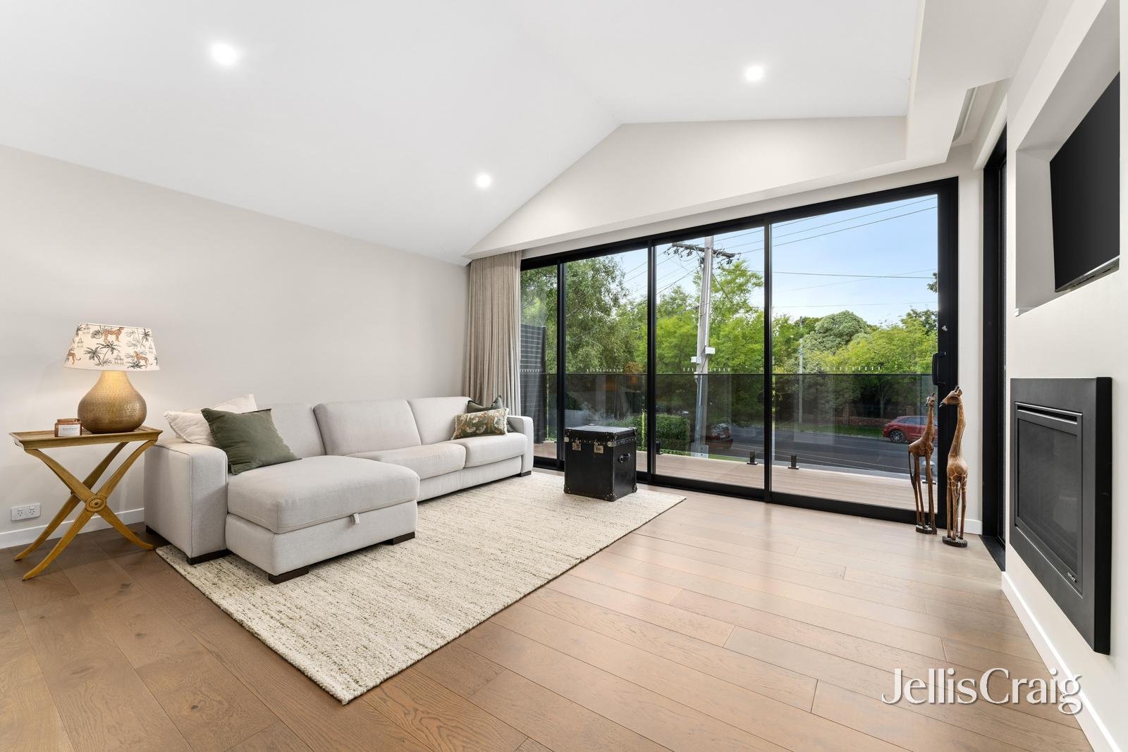 12 Haddon Street, Lake&nbsp;Wendouree image 9