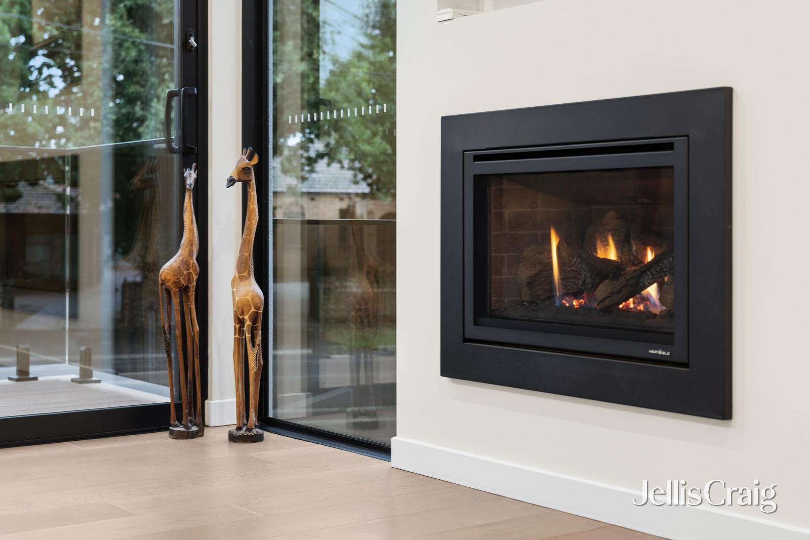 12 Haddon Street, Lake&nbsp;Wendouree image 10