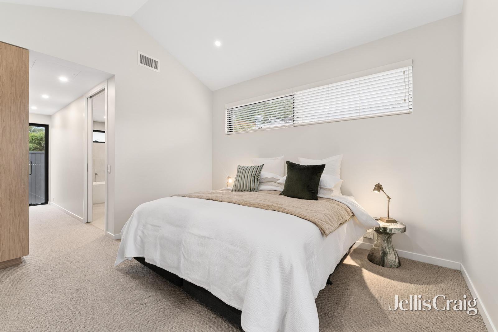 12 Haddon Street, Lake&nbsp;Wendouree image 11