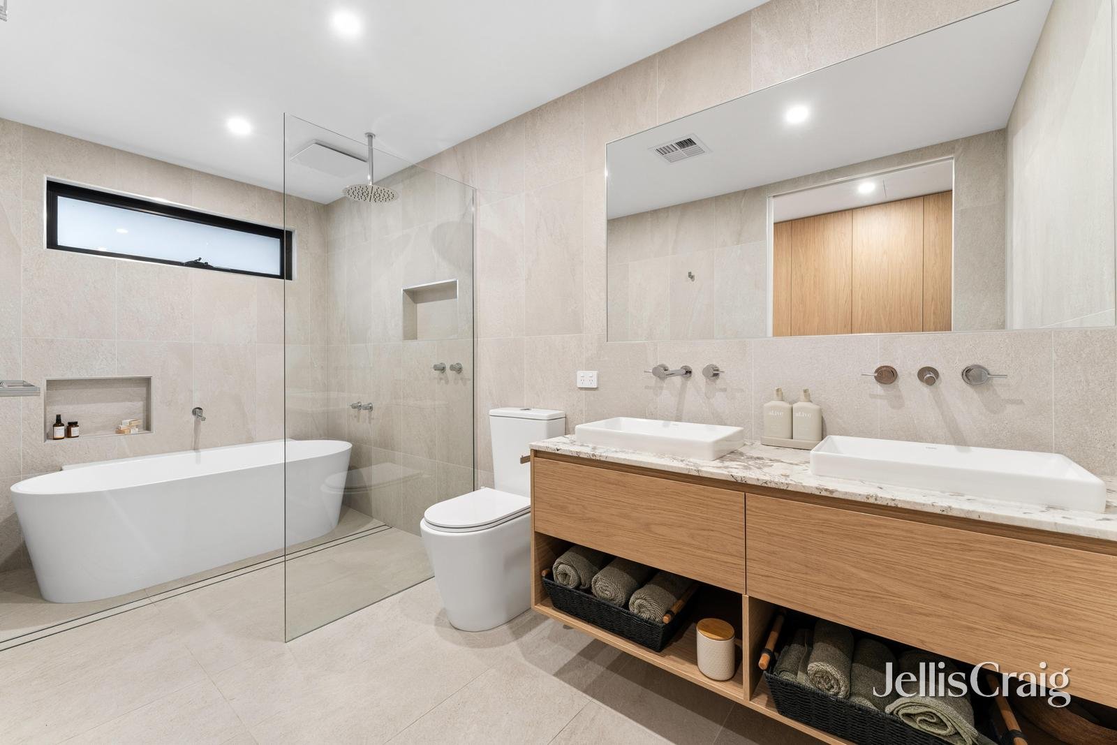 12 Haddon Street, Lake&nbsp;Wendouree image 12