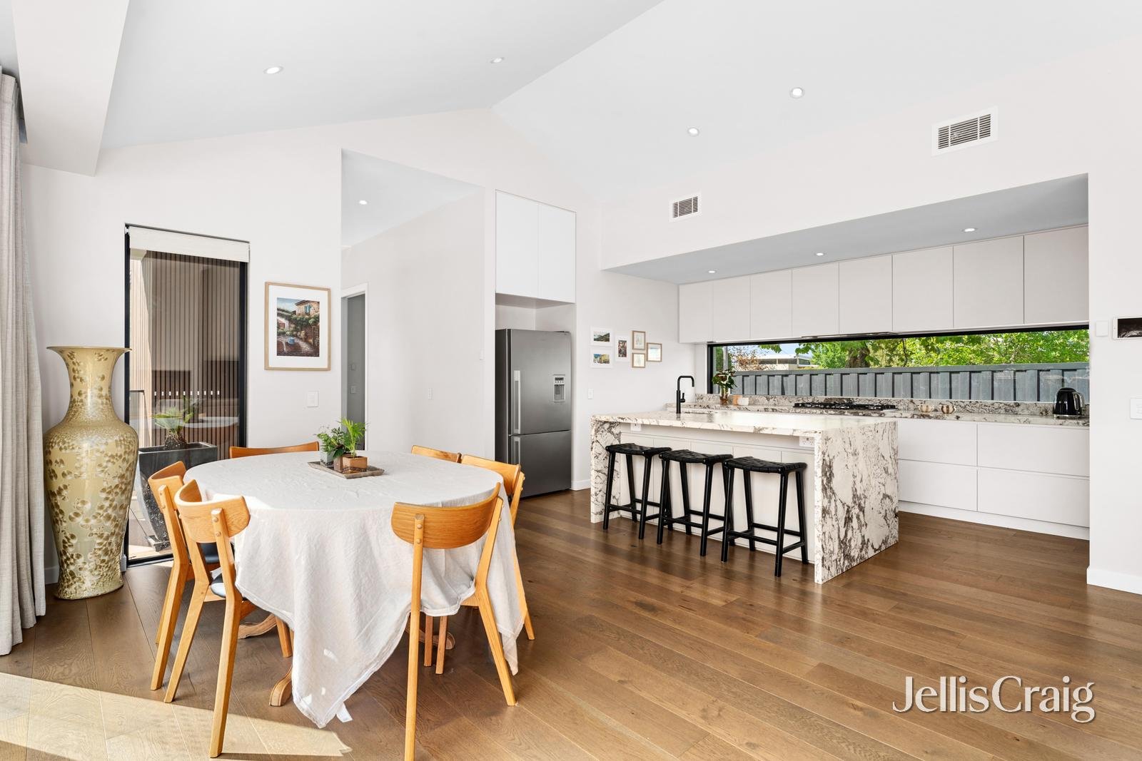 12 Haddon Street, Lake&nbsp;Wendouree image 16