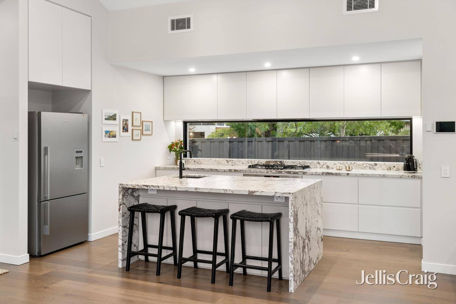 12 Haddon Street, Lake&nbsp;Wendouree image 17