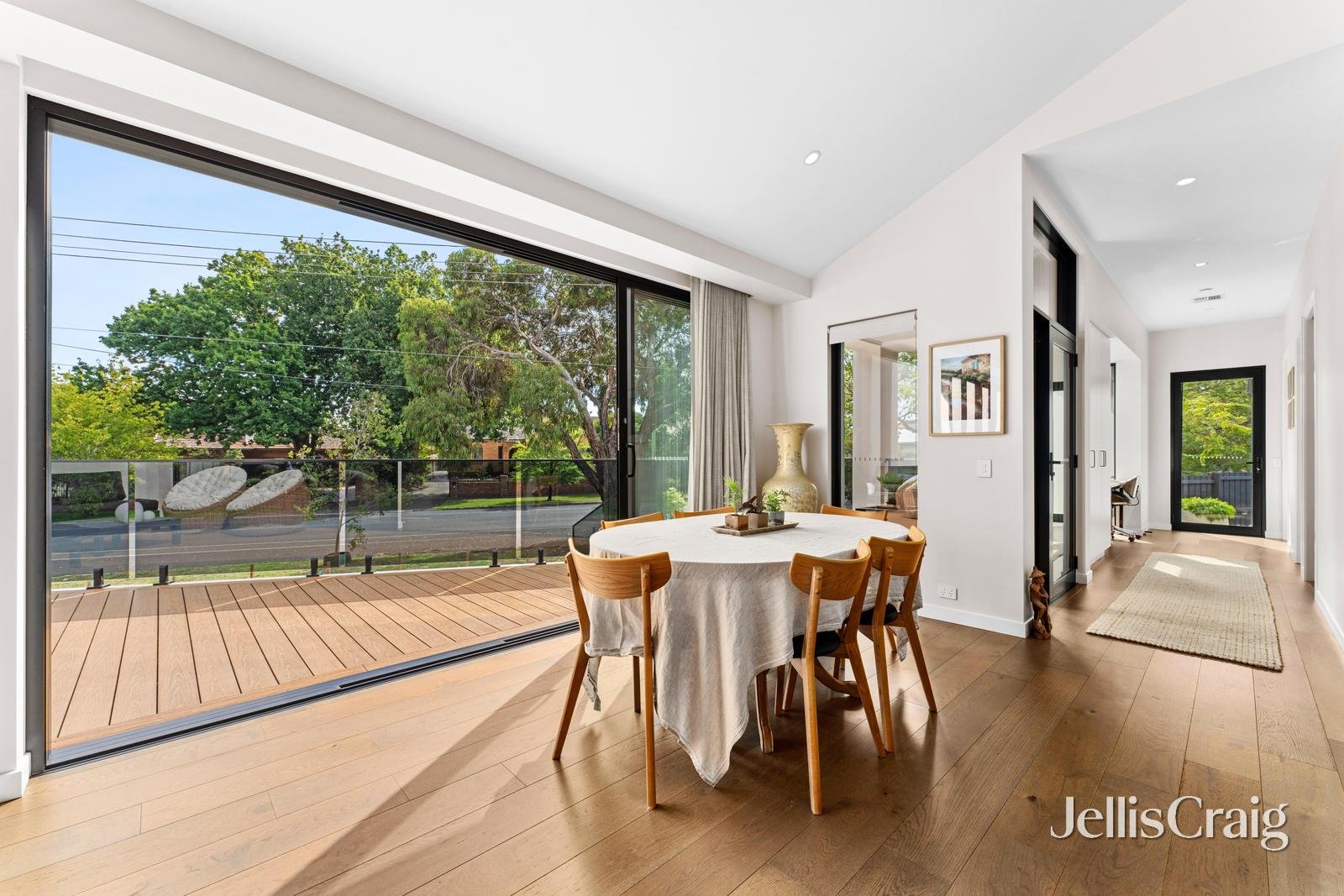 12 Haddon Street, Lake&nbsp;Wendouree image 18