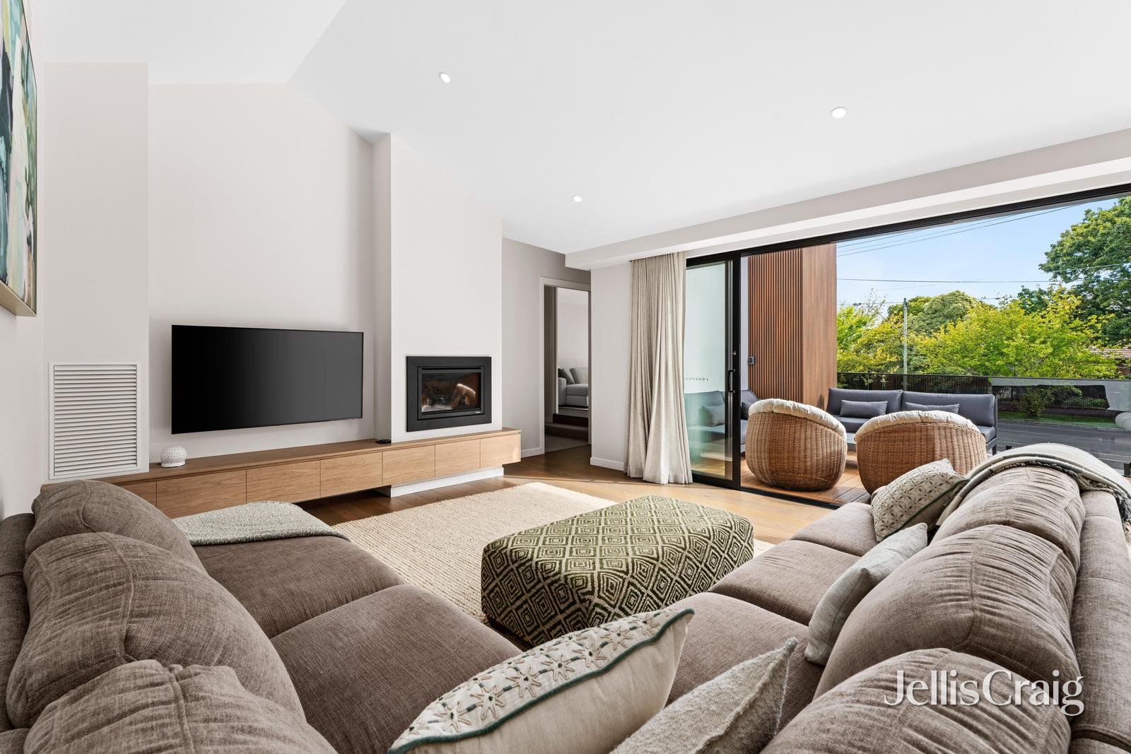 12 Haddon Street, Lake&nbsp;Wendouree image 20