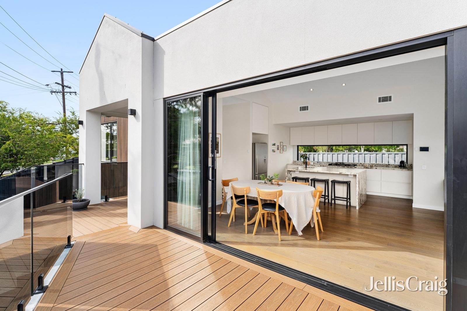 12 Haddon Street, Lake&nbsp;Wendouree image 21