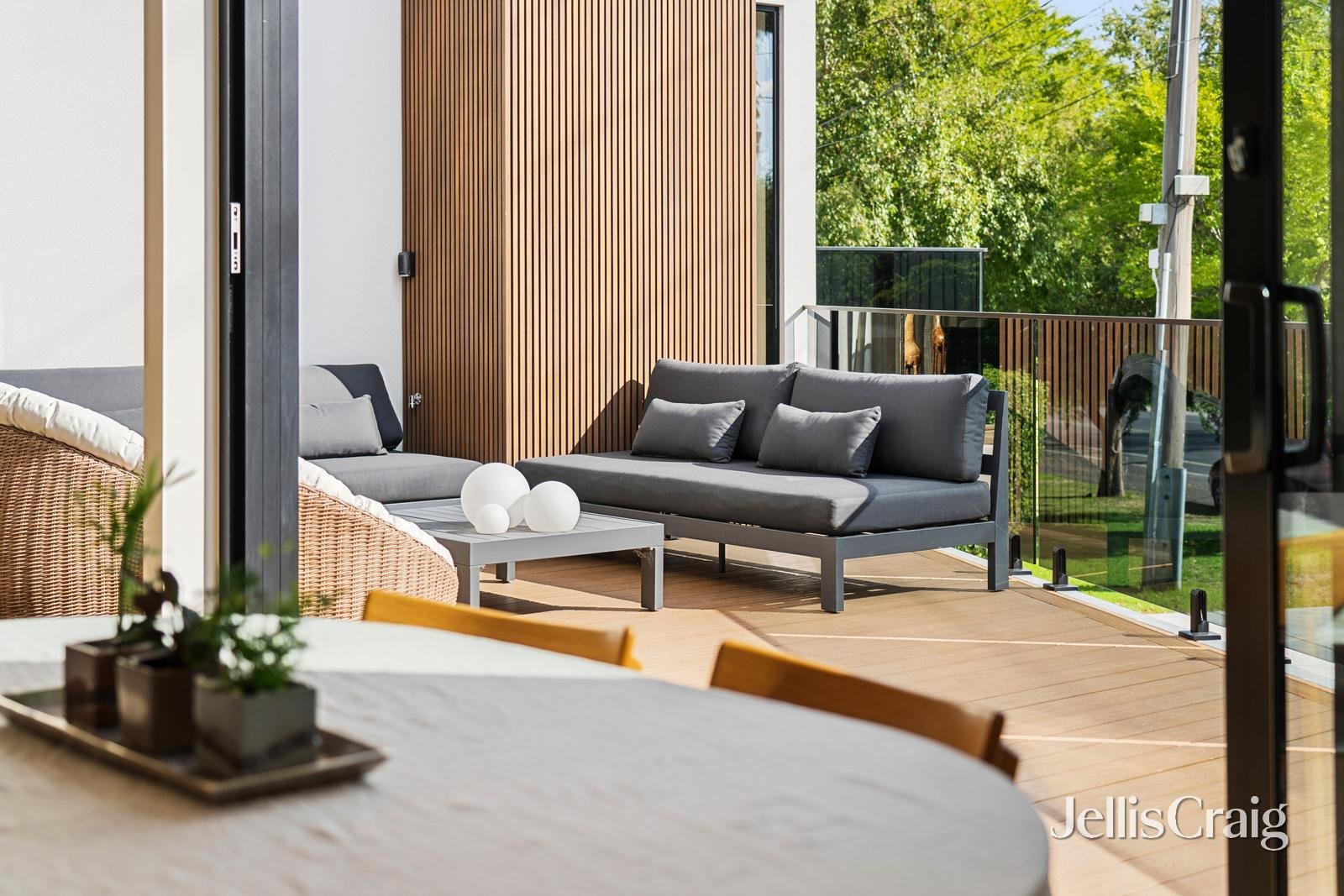 12 Haddon Street, Lake&nbsp;Wendouree image 22