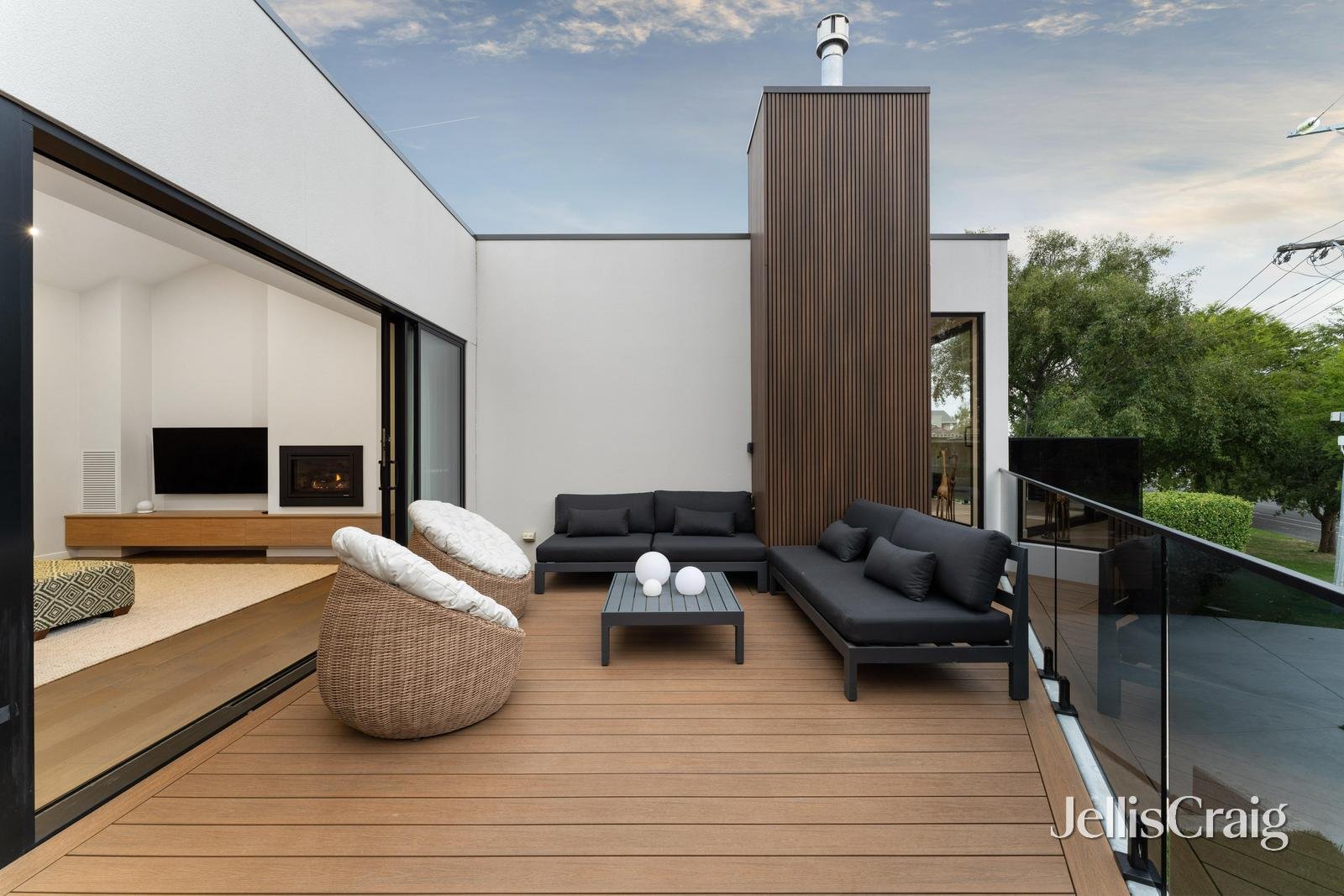 12 Haddon Street, Lake&nbsp;Wendouree image 23