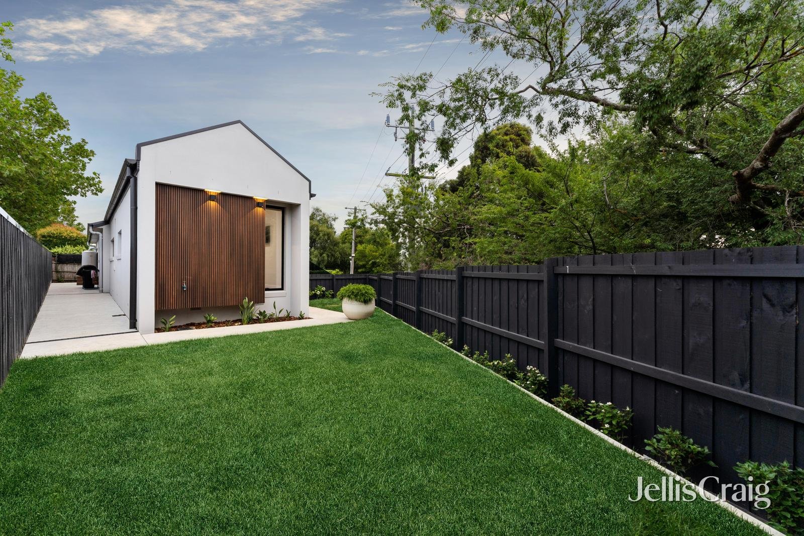 12 Haddon Street, Lake&nbsp;Wendouree image 24