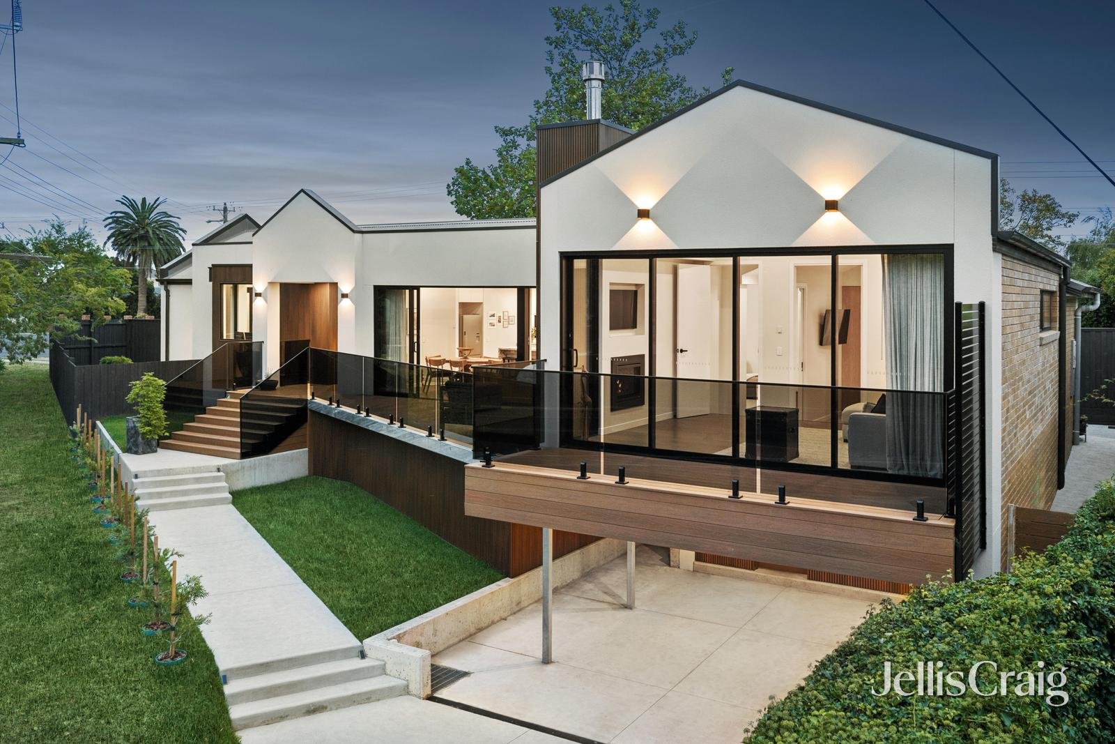 12 Haddon Street, Lake&nbsp;Wendouree image 26