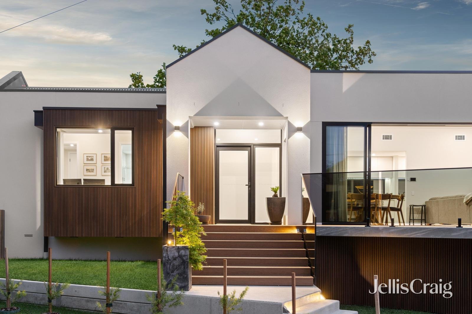 12 Haddon Street, Lake&nbsp;Wendouree image 27