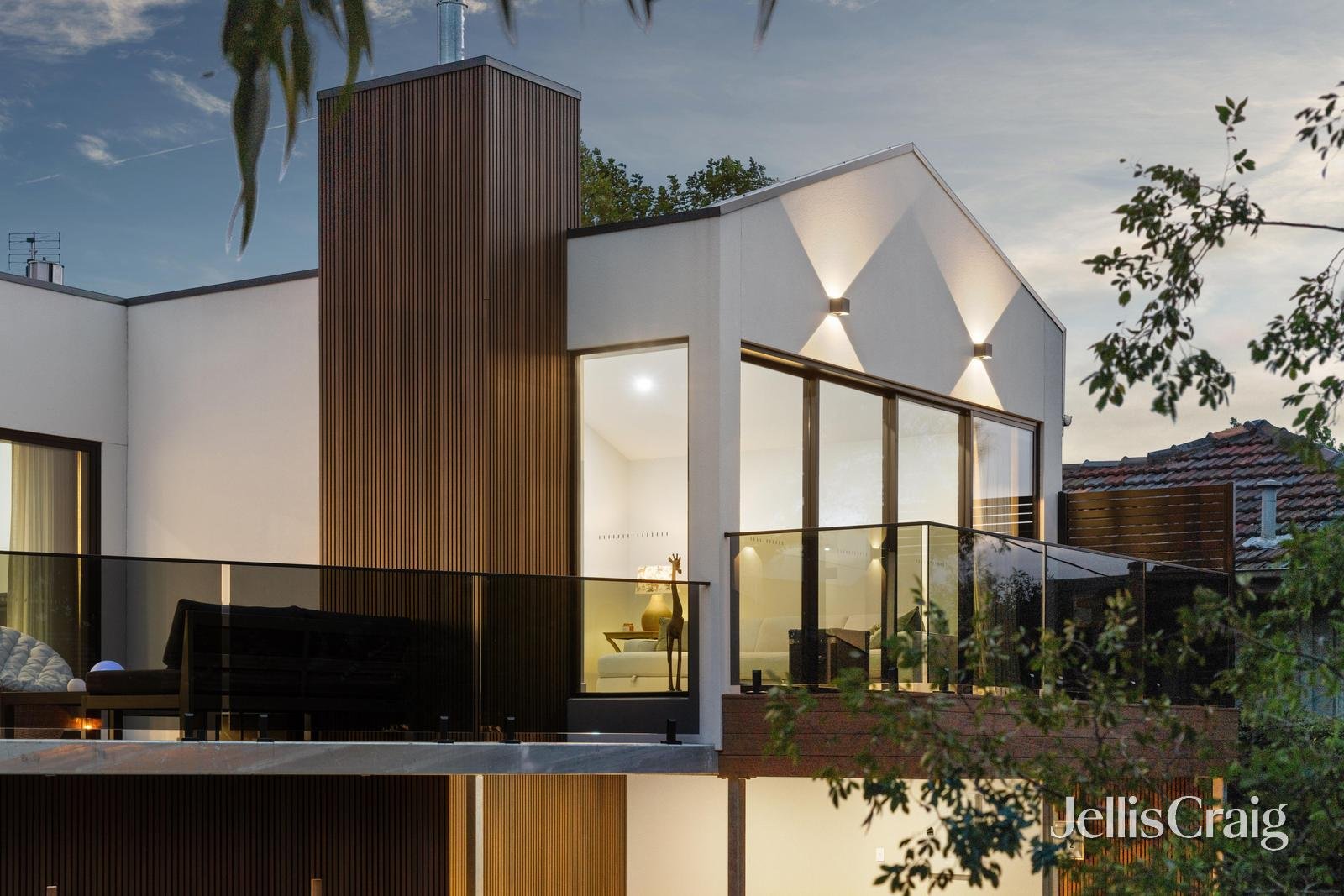 12 Haddon Street, Lake&nbsp;Wendouree image 28