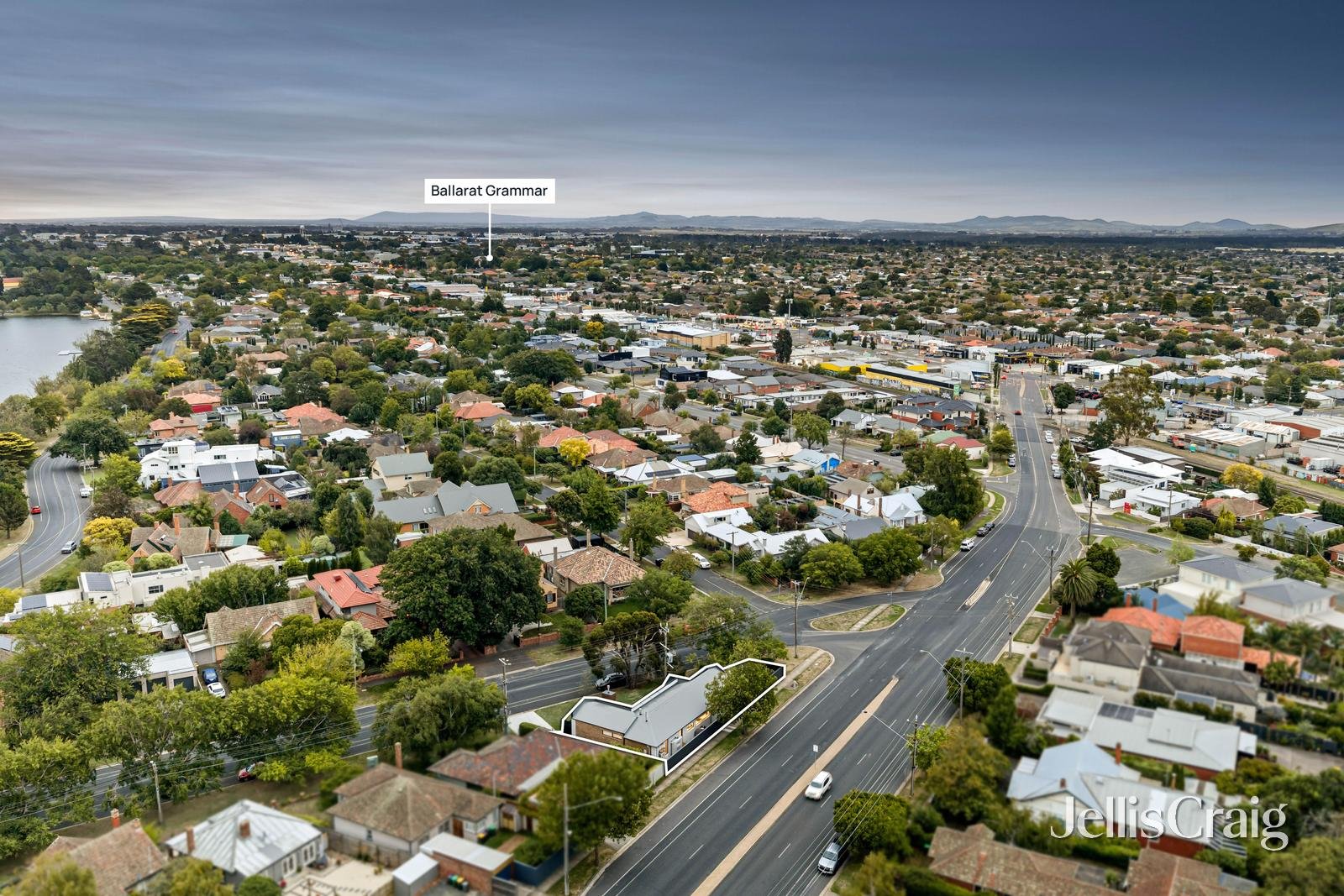 12 Haddon Street, Lake&nbsp;Wendouree image 30