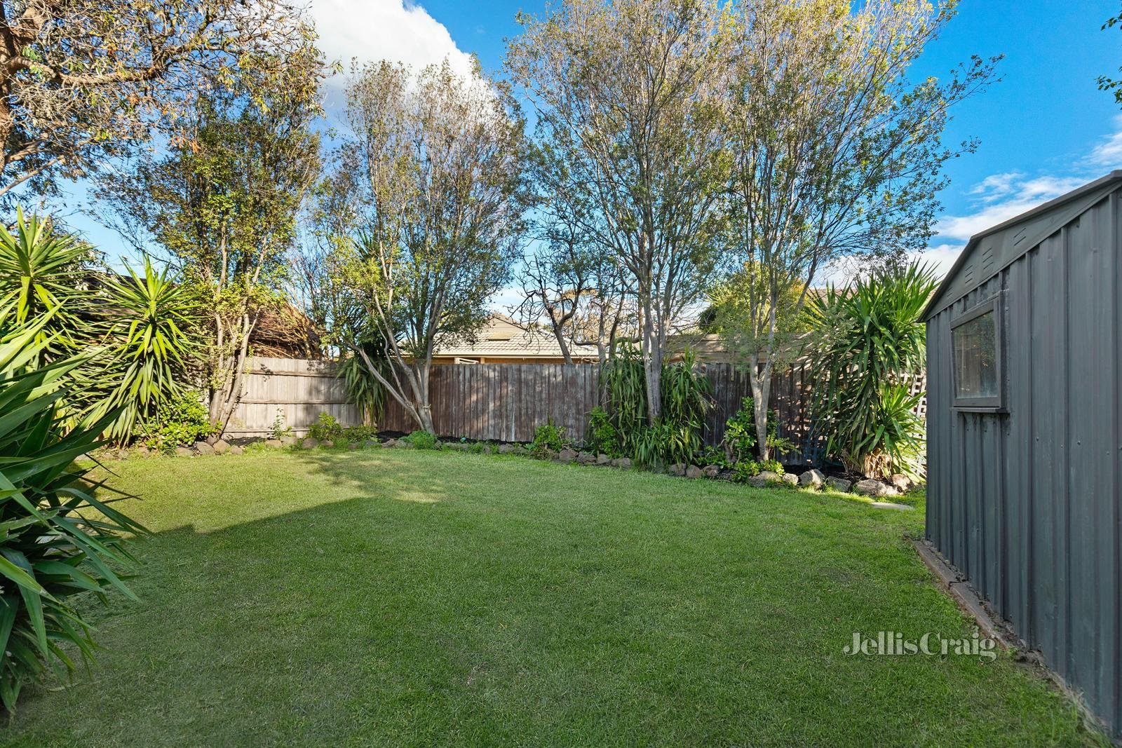 12 Hadley Street, Seaford image 17