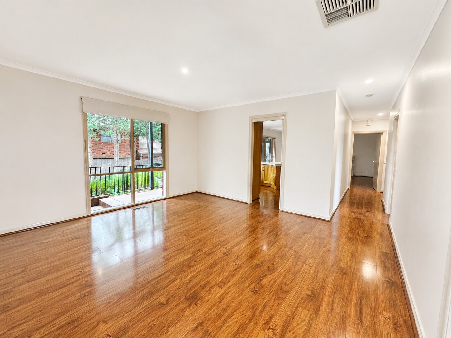 12 Hailey Court, Templestowe image 3