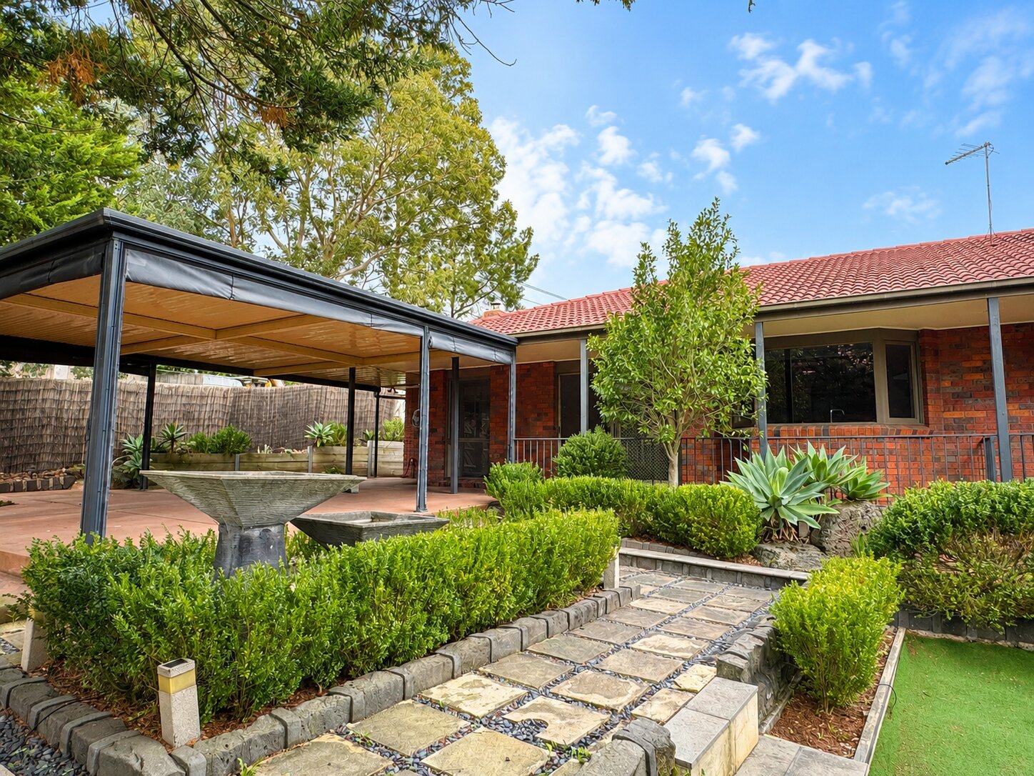 12 Hailey Court, Templestowe image 10