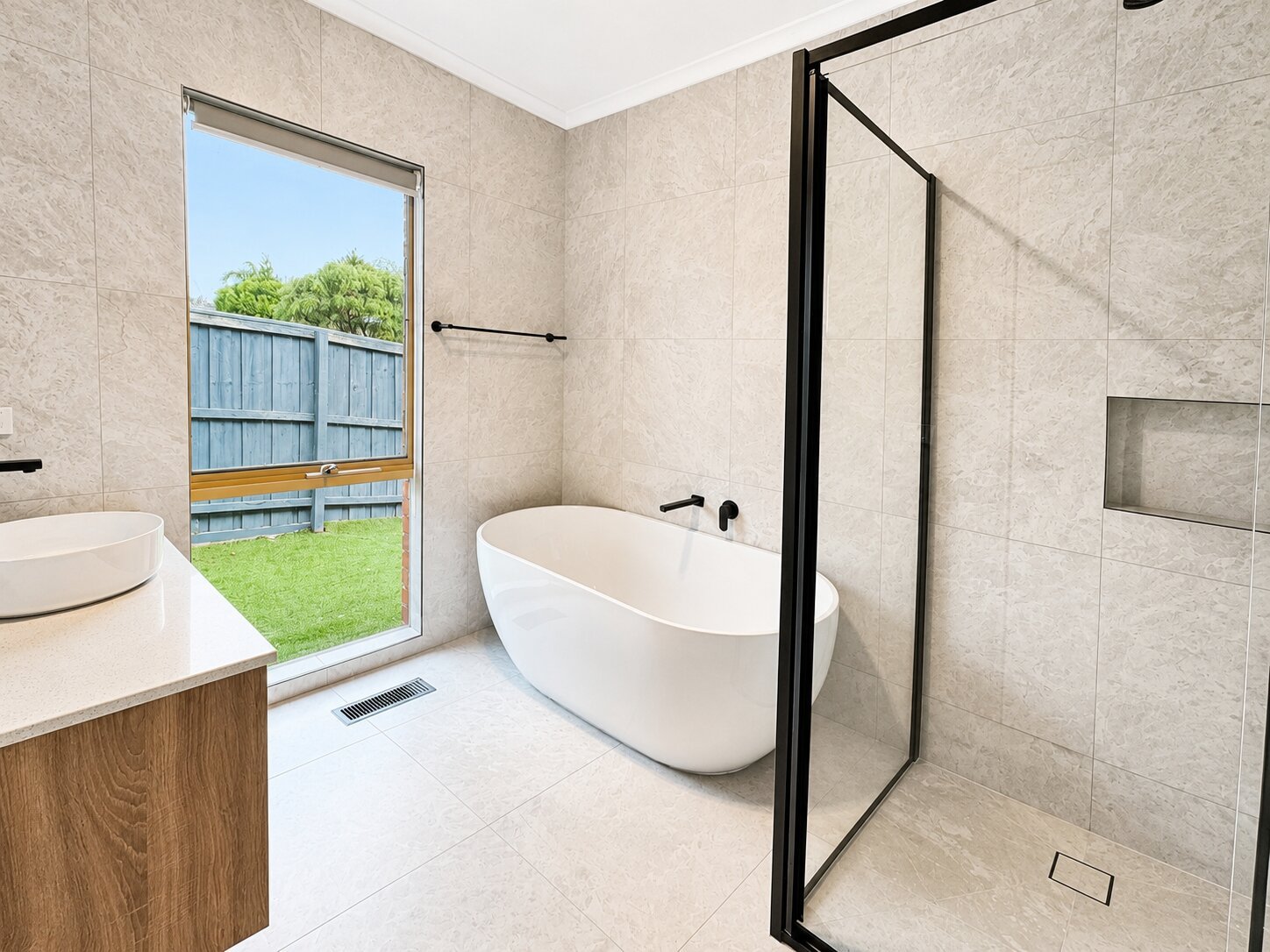 12 Hailey Court, Templestowe image 6