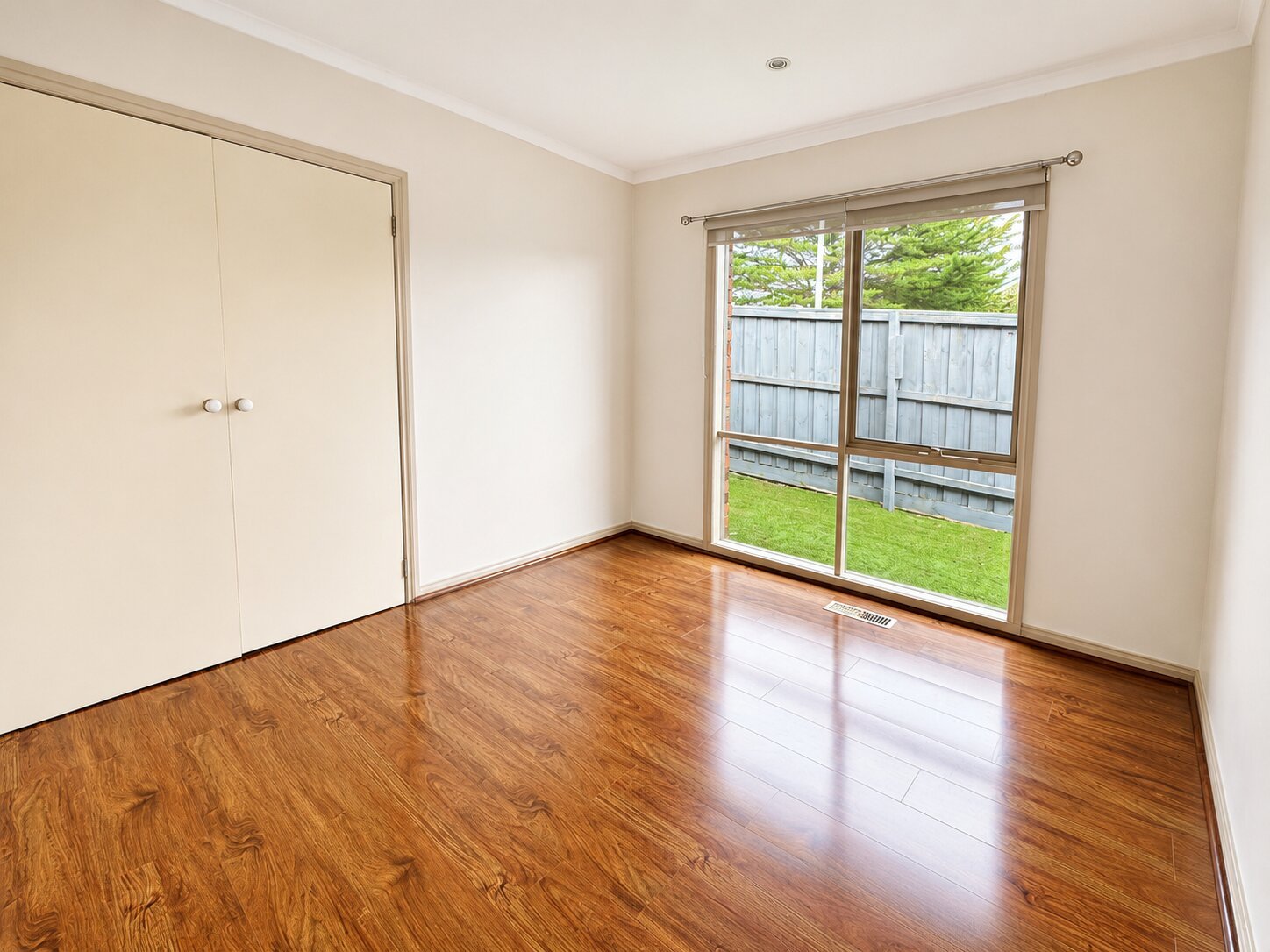 12 Hailey Court, Templestowe image 7