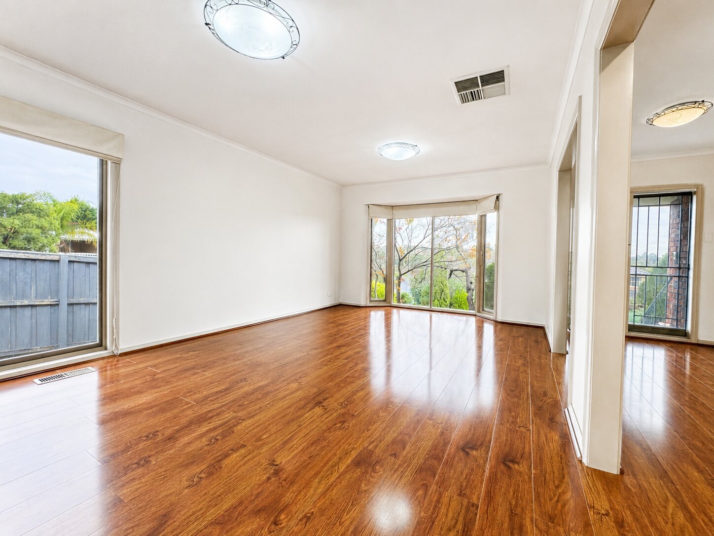 12 Hailey Court, Templestowe image 8