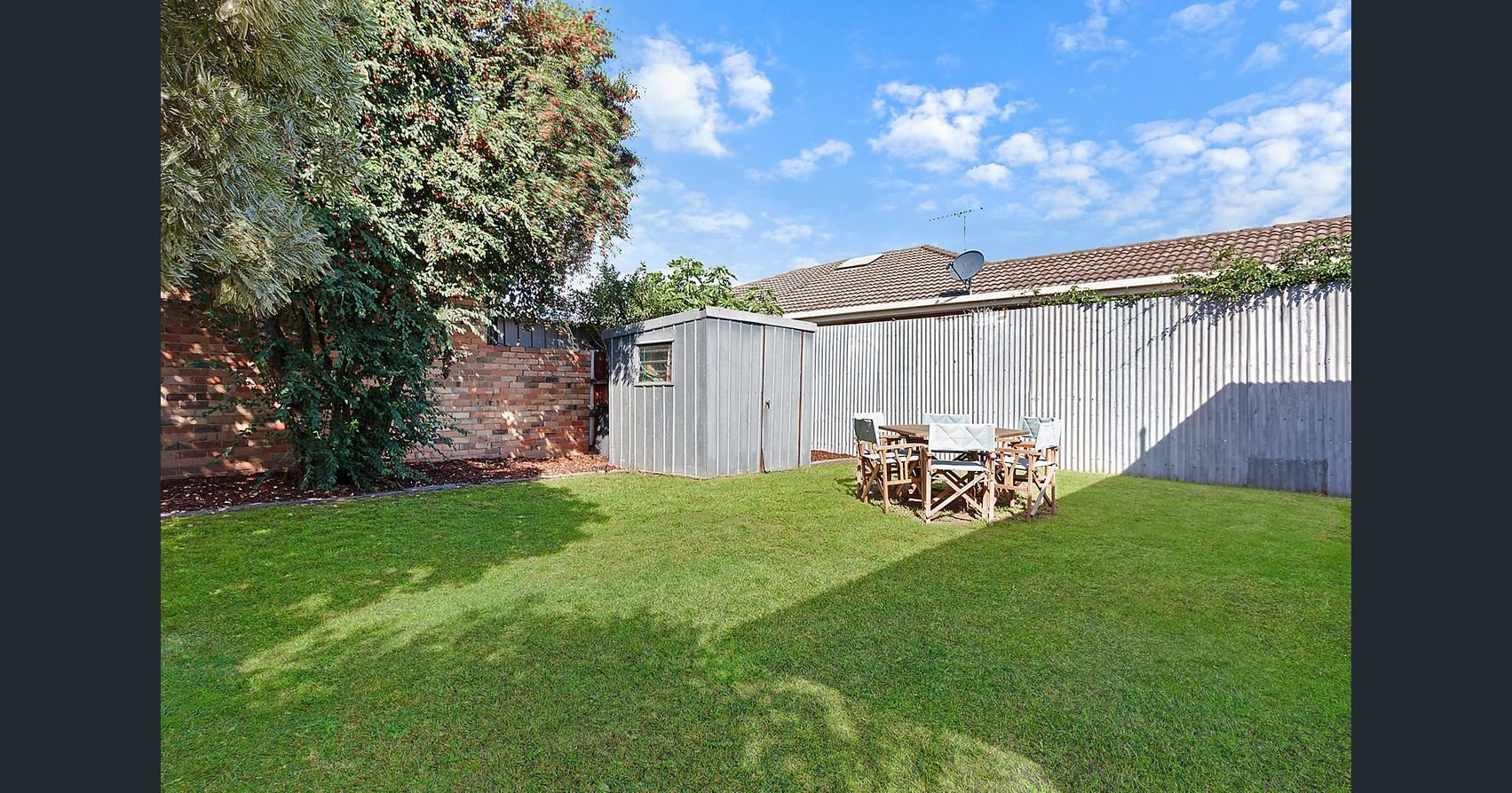 12 Hakatere Street, Northcote image 3