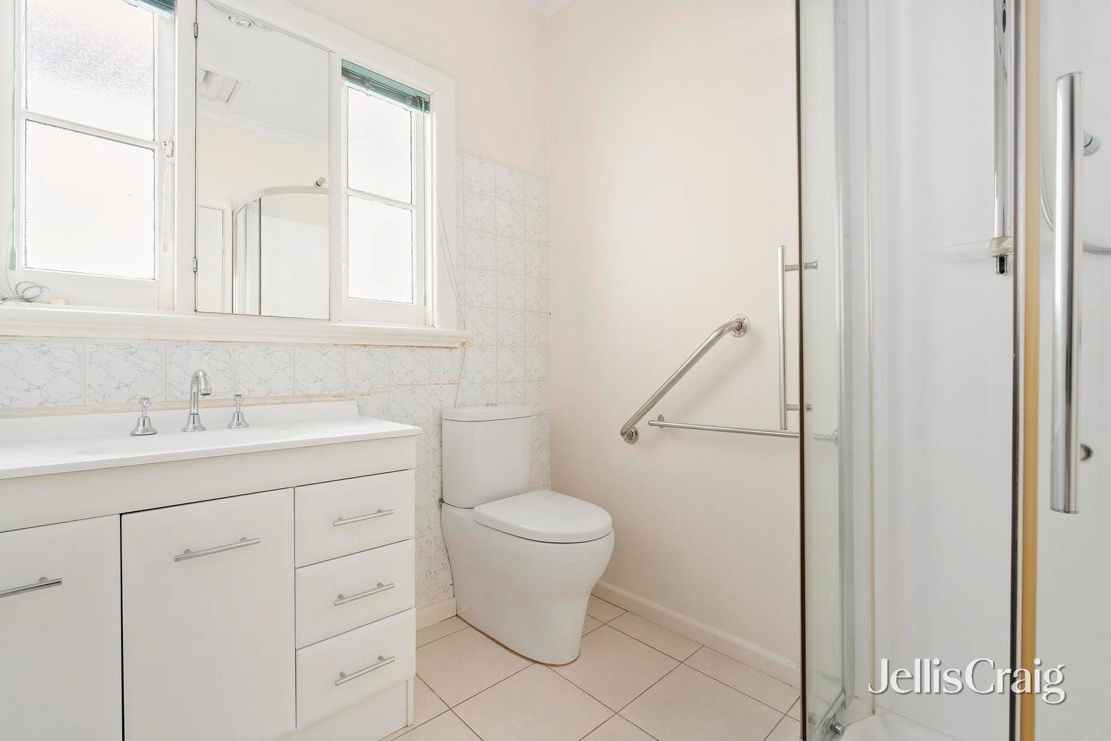 12 Haldane Road, Niddrie image 7