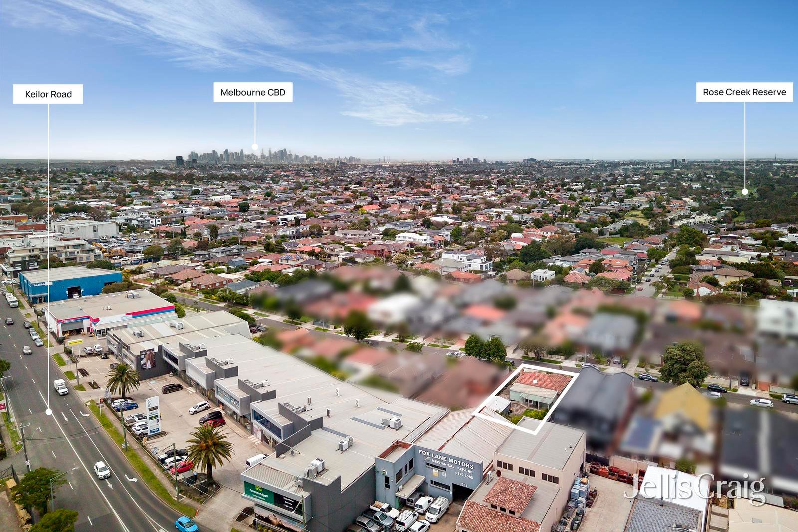 12 Haldane Road, Niddrie image 10