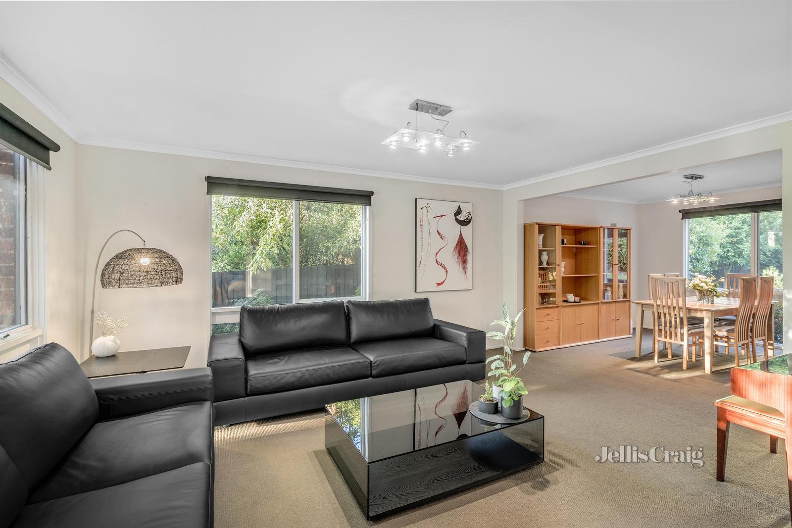 12 Hamilton Drive, Ringwood North image 2