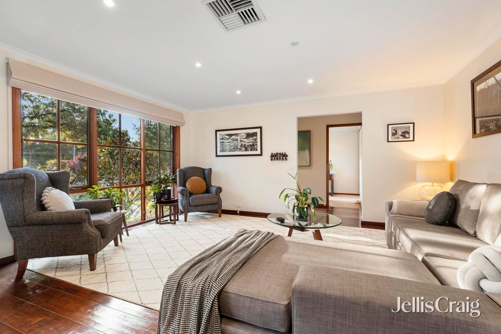 1/2 Hammence Street, Glen&nbsp;Waverley image 3