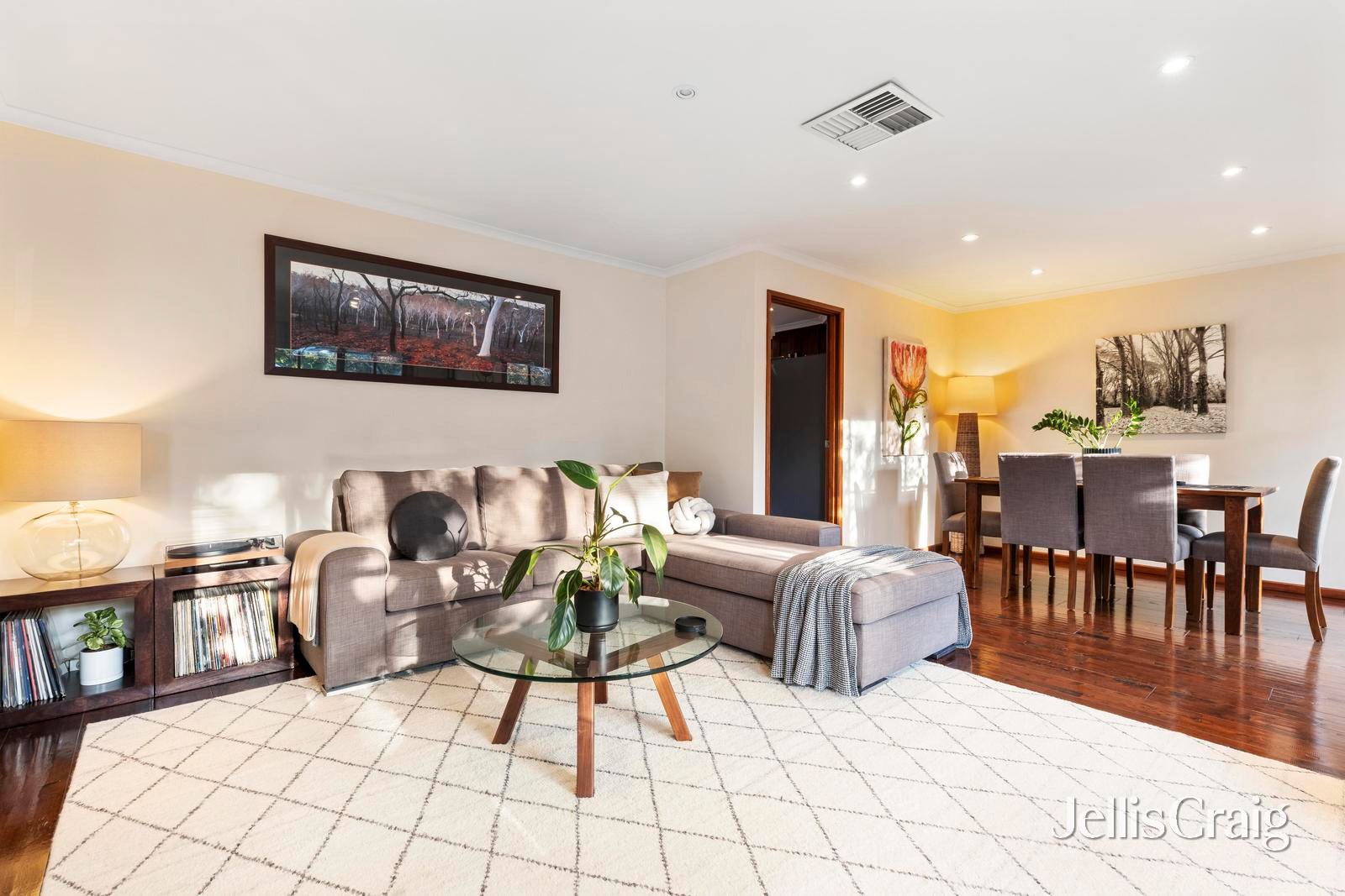 1/2 Hammence Street, Glen&nbsp;Waverley image 4