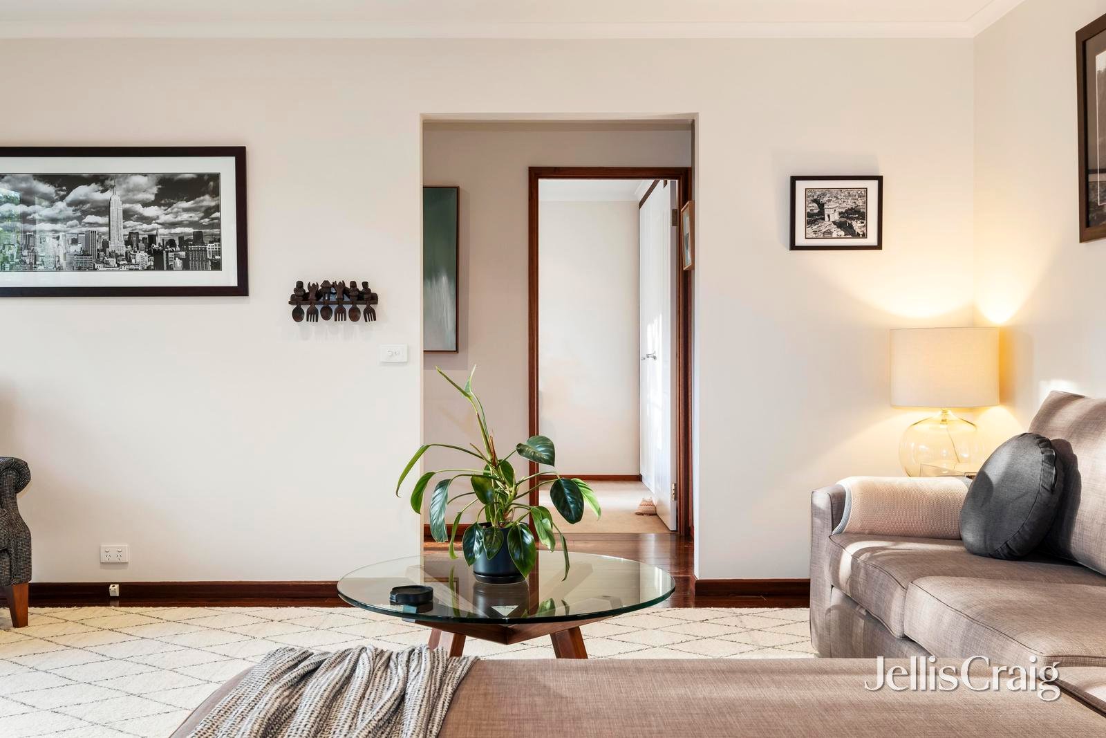 1/2 Hammence Street, Glen&nbsp;Waverley image 5