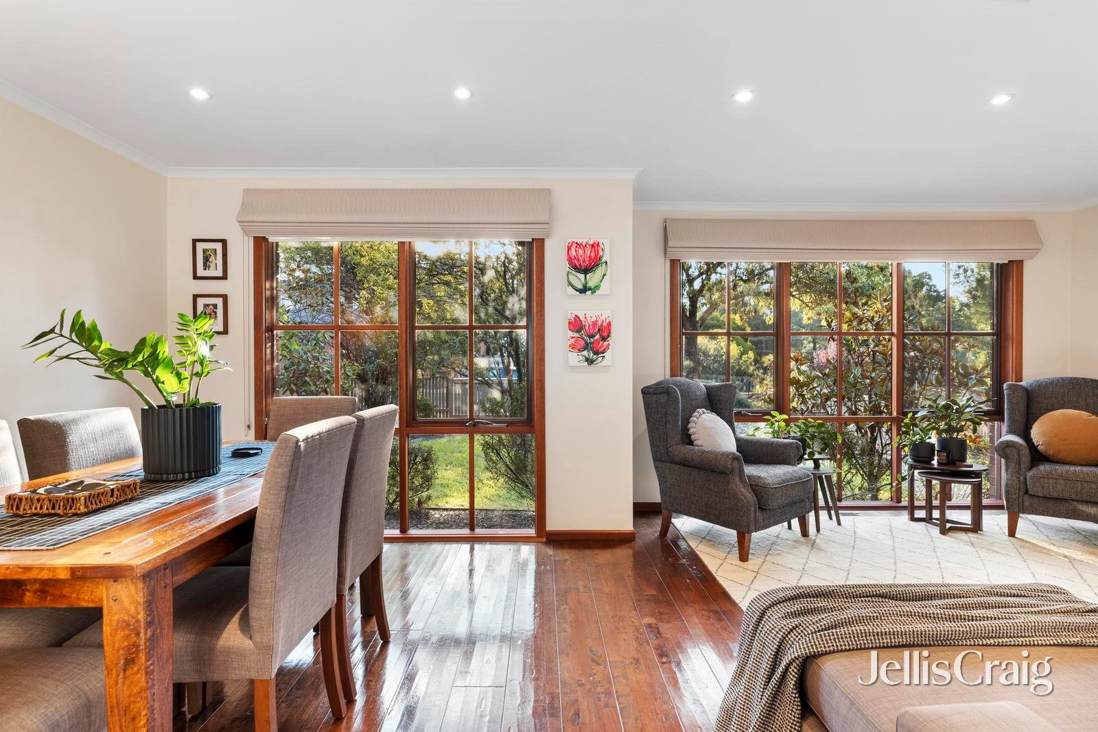 1/2 Hammence Street, Glen&nbsp;Waverley image 7