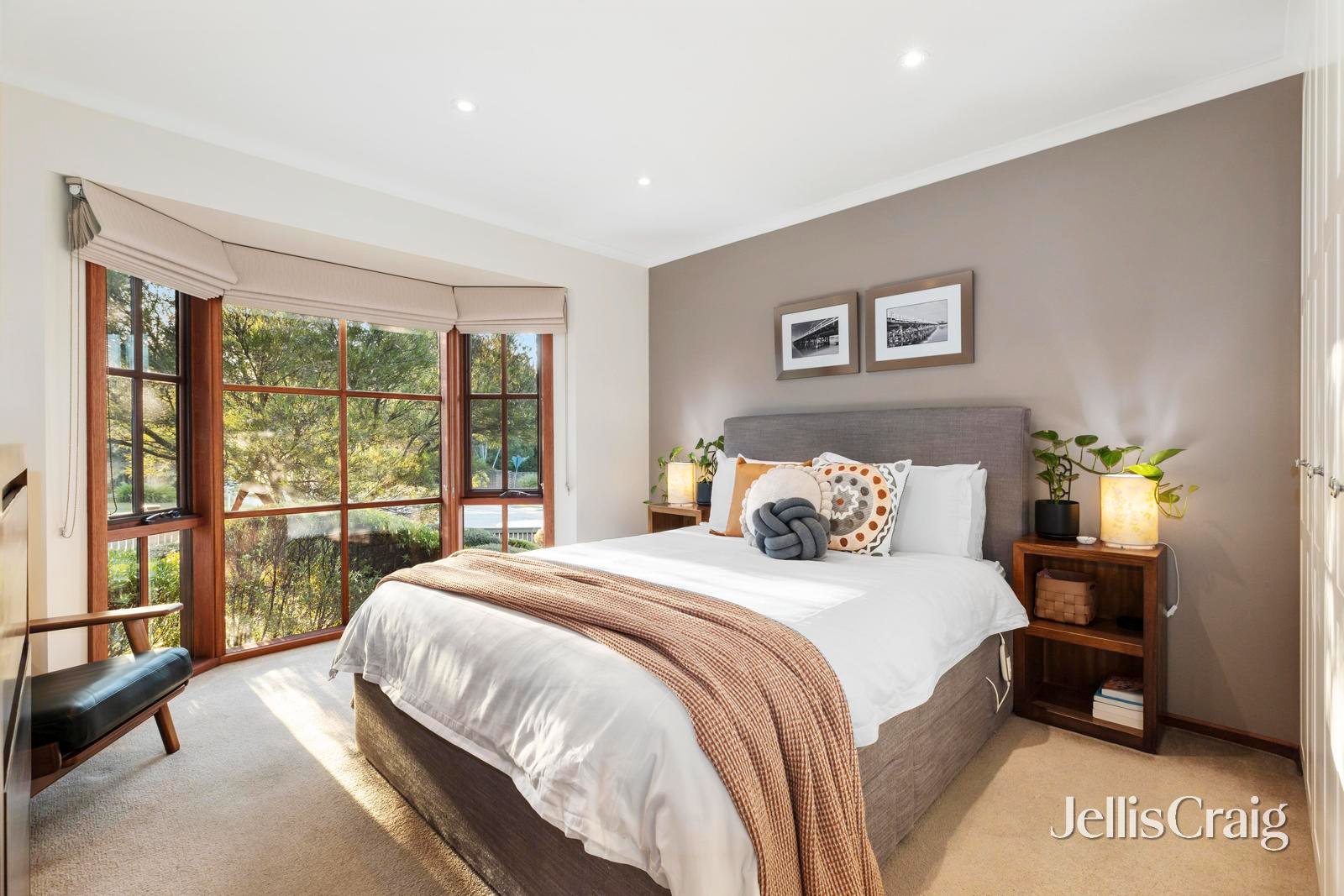 1/2 Hammence Street, Glen&nbsp;Waverley image 11