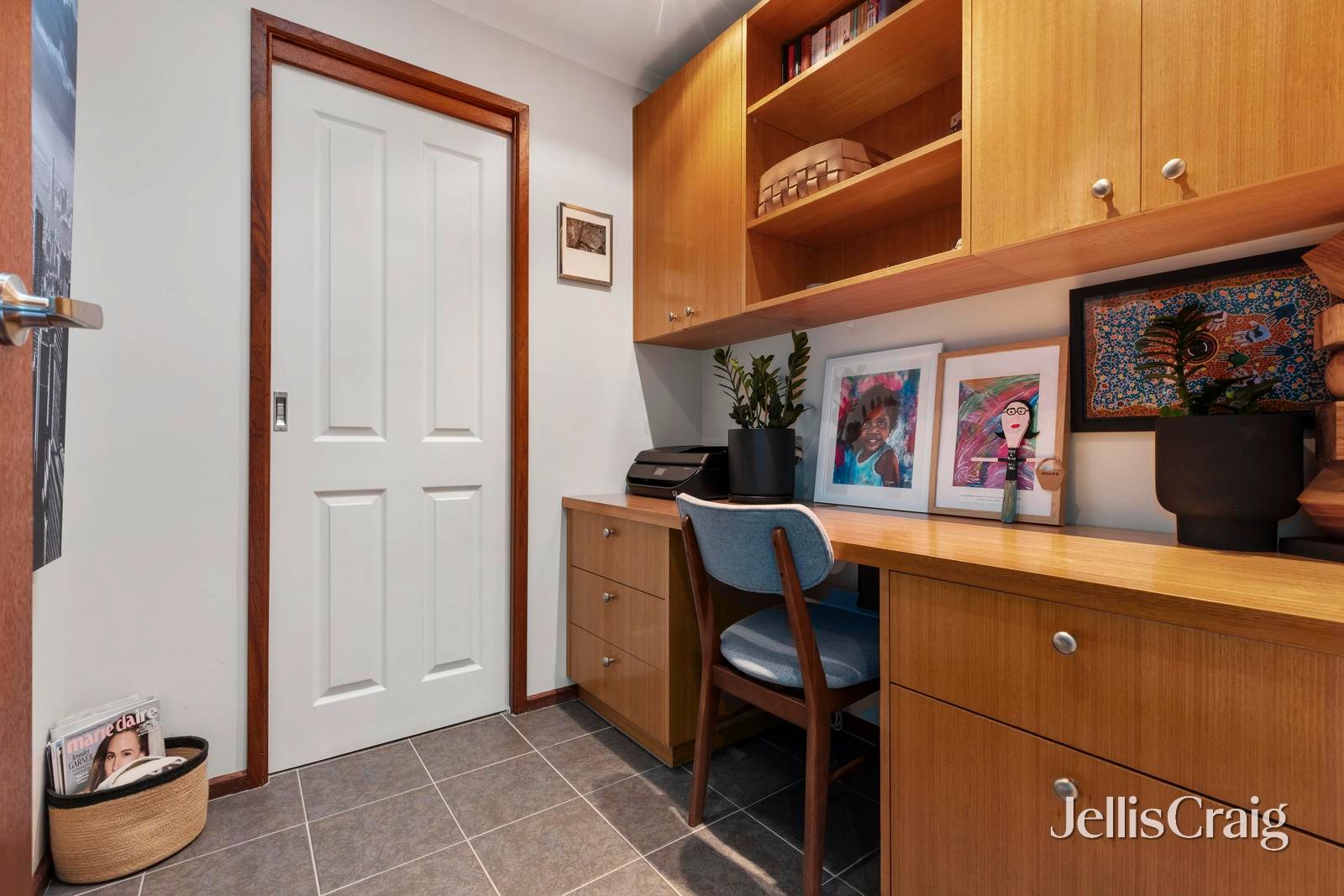 1/2 Hammence Street, Glen&nbsp;Waverley image 15