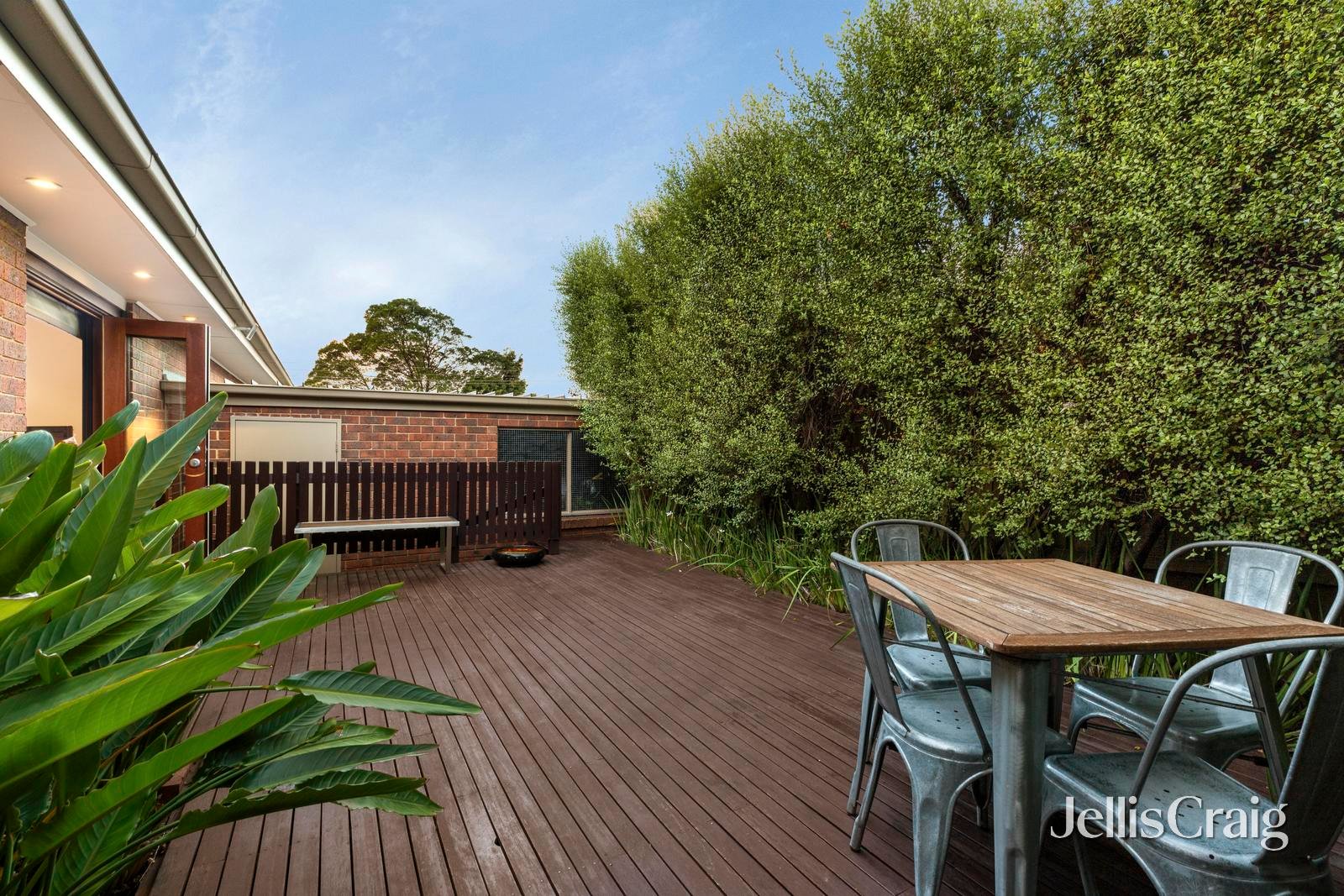 1/2 Hammence Street, Glen&nbsp;Waverley image 17